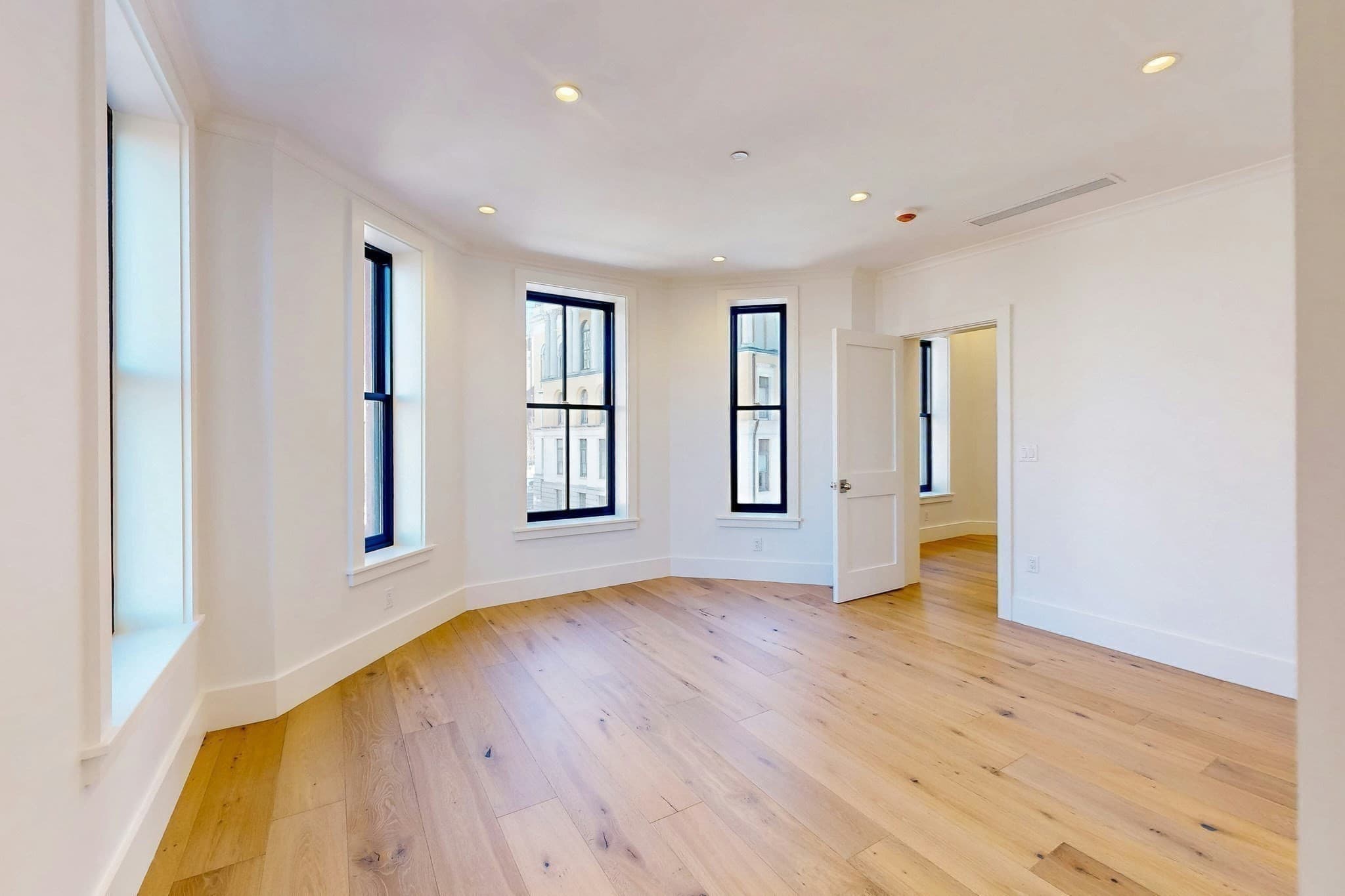 Single Family Residence at 57 Hancock St, Boston MA 02114, Boston, photo 31 of 42