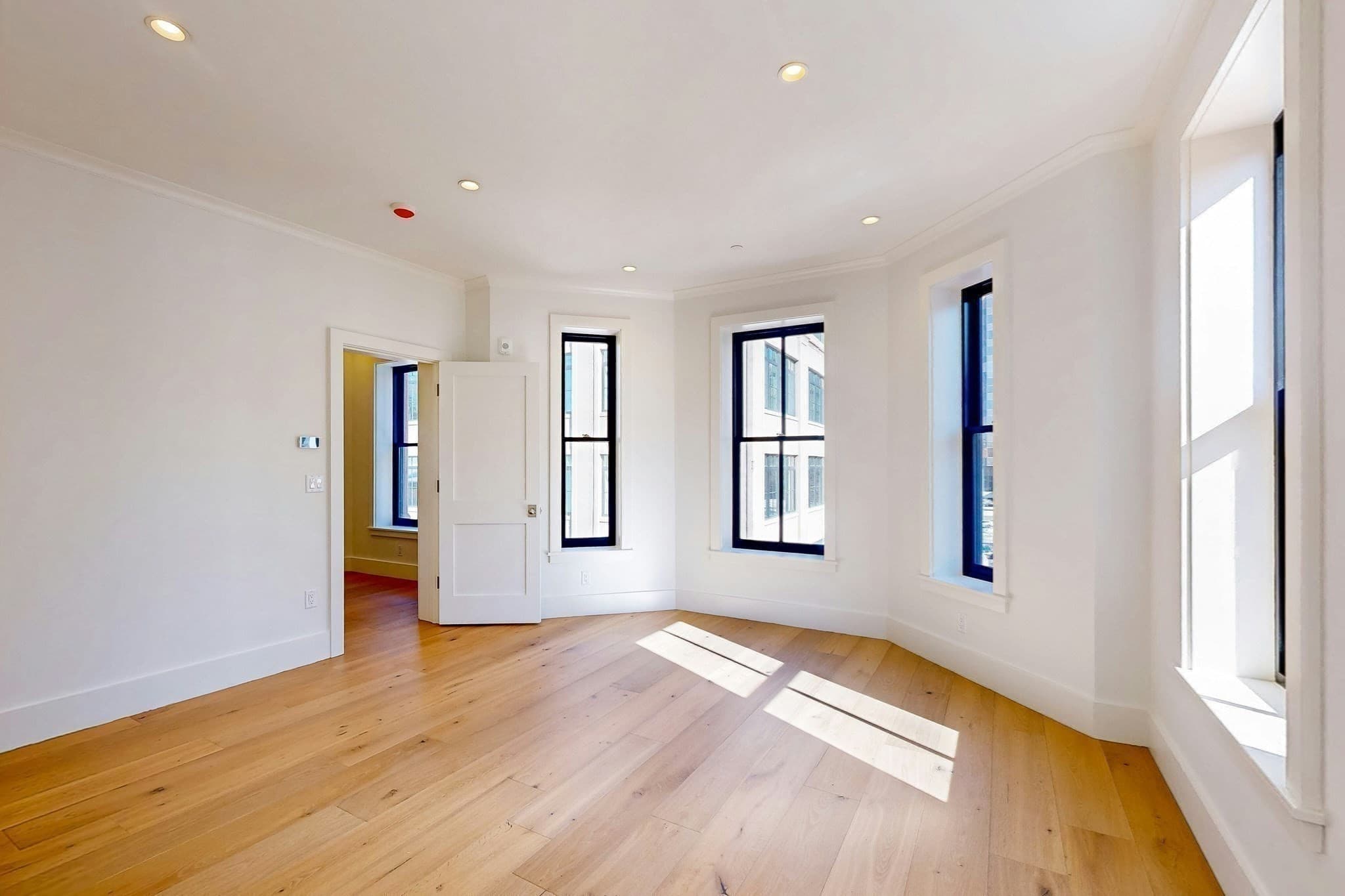 Single Family Residence at 57 Hancock St, Boston MA 02114, Boston, photo 29 of 42