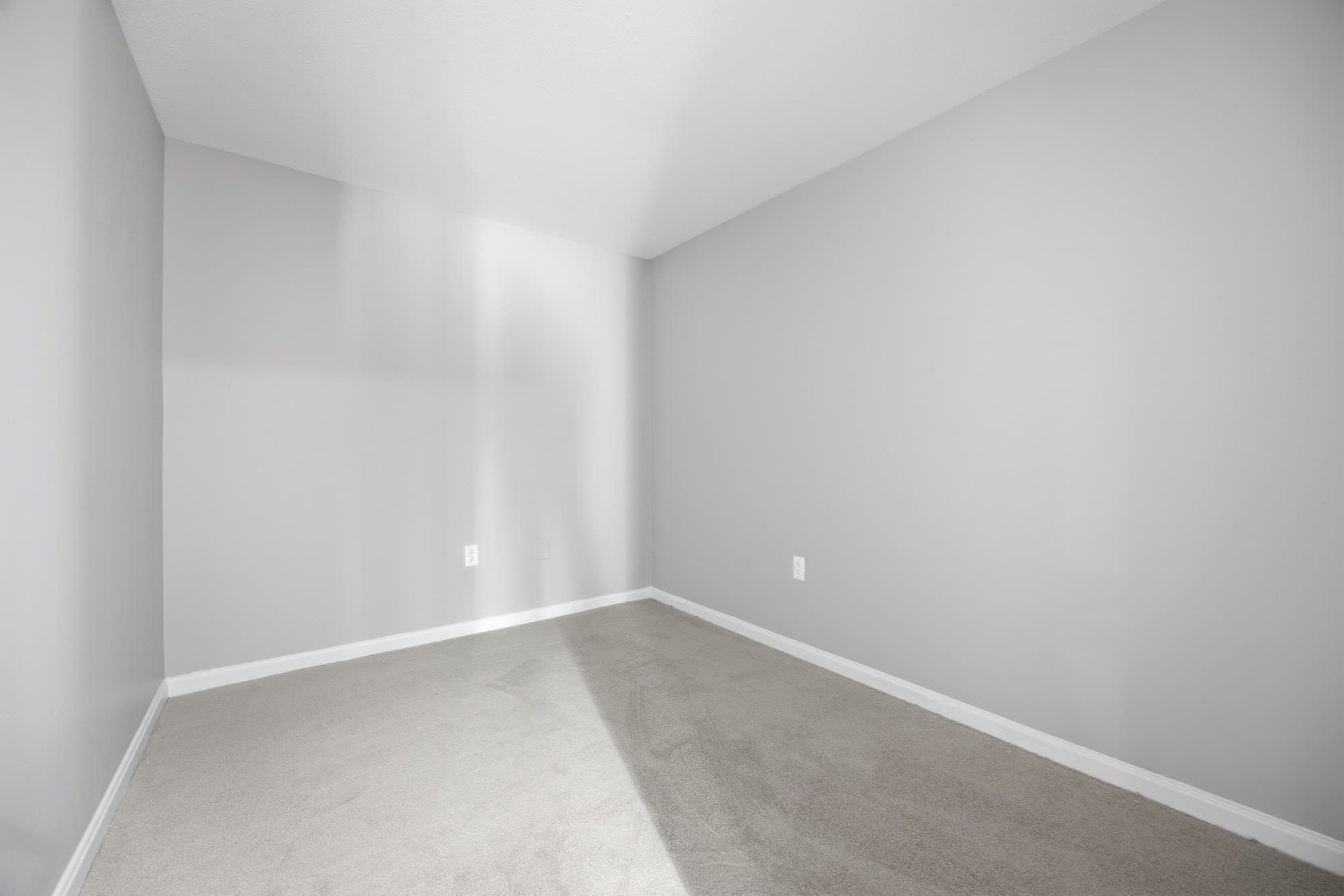Condominium at 5 Marc Drive, Plymouth MA 02360, Plymouth, photo 23 of 24