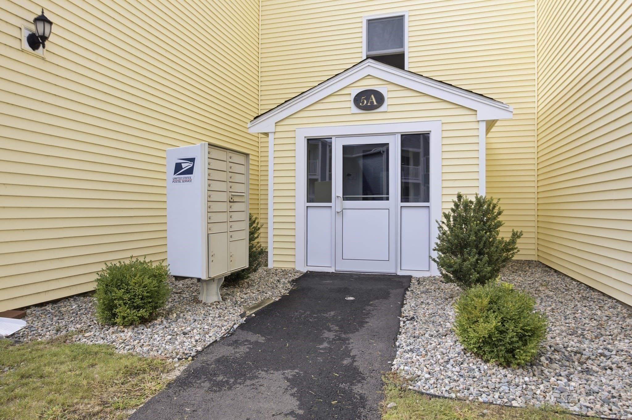 Condominium at 5 Marc Drive, Plymouth MA 02360, Plymouth, photo 2 of 24