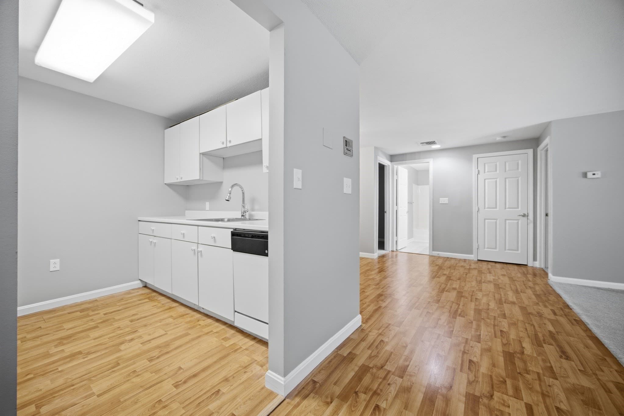 Condominium at 5 Marc Drive, Plymouth MA 02360, Plymouth, photo 6 of 24