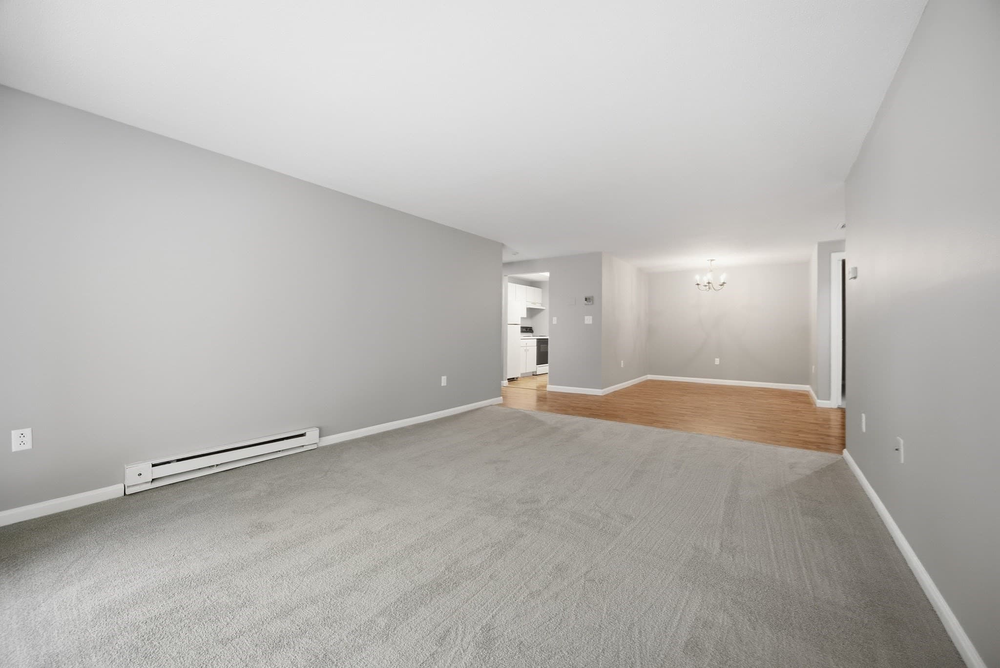 Condominium at 5 Marc Drive, Plymouth MA 02360, Plymouth, photo 13 of 24
