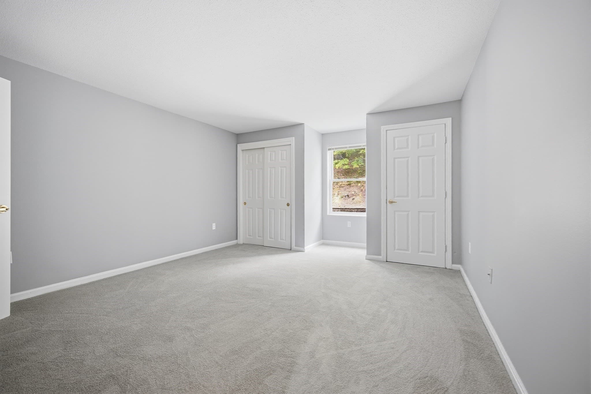 Condominium at 5 Marc Drive, Plymouth MA 02360, Plymouth, photo 17 of 24