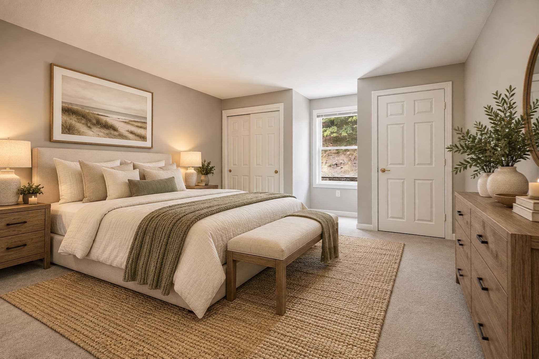 Condominium at 5 Marc Drive, Plymouth MA 02360, Plymouth, photo 16 of 24
