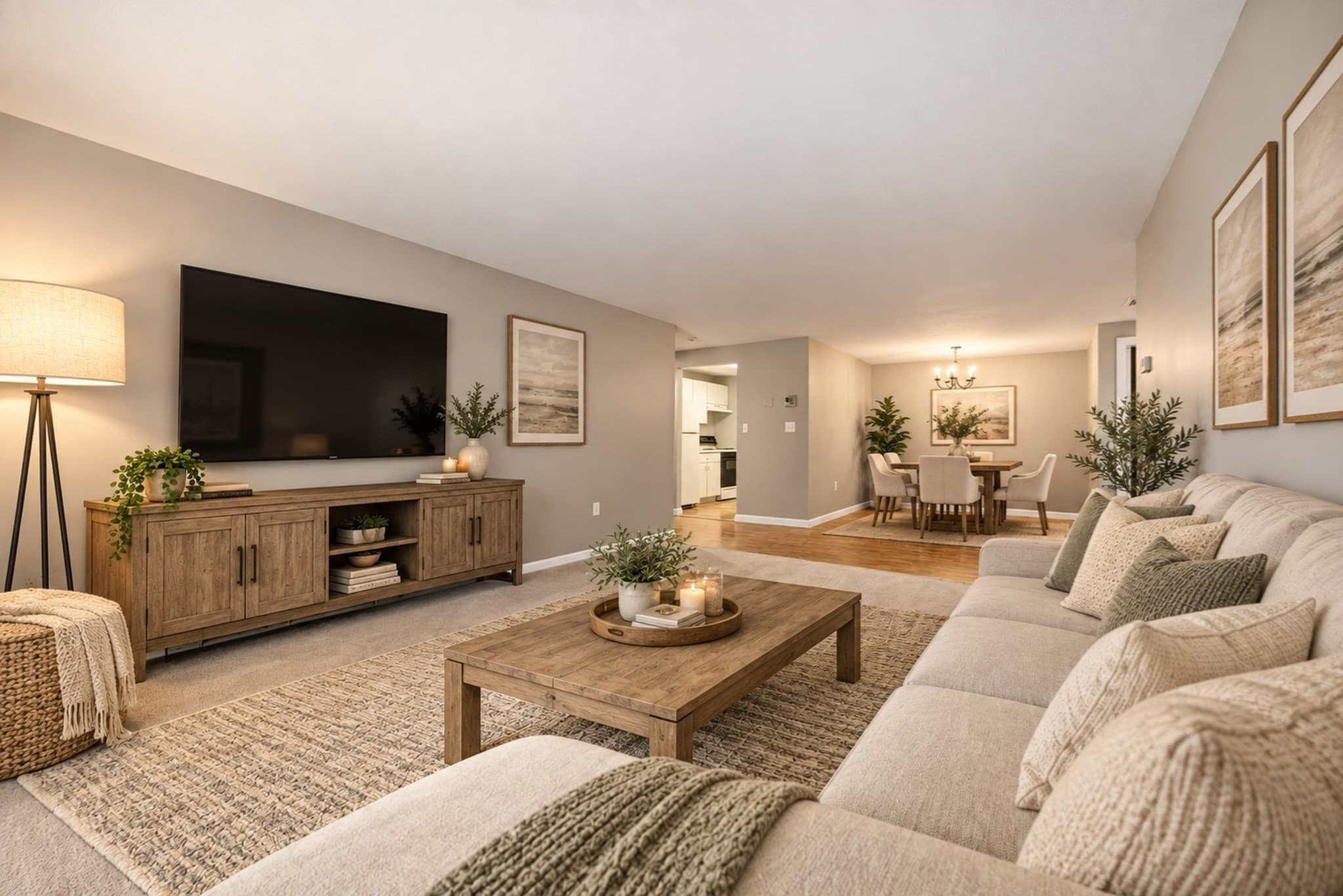 Condominium at 5 Marc Drive, Plymouth MA 02360, Plymouth, photo 12 of 24