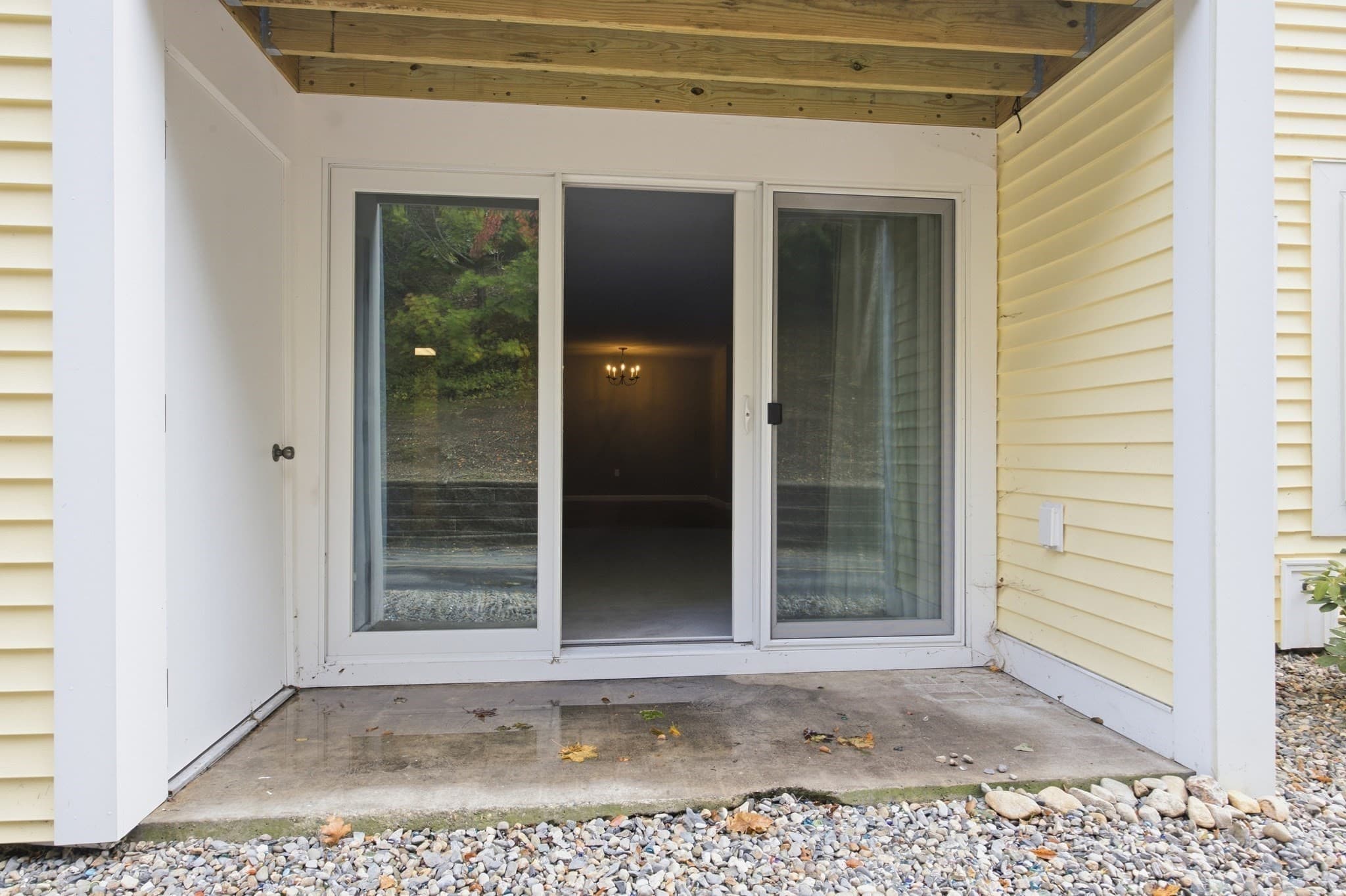 Condominium at 5 Marc Drive, Plymouth MA 02360, Plymouth, photo 3 of 24