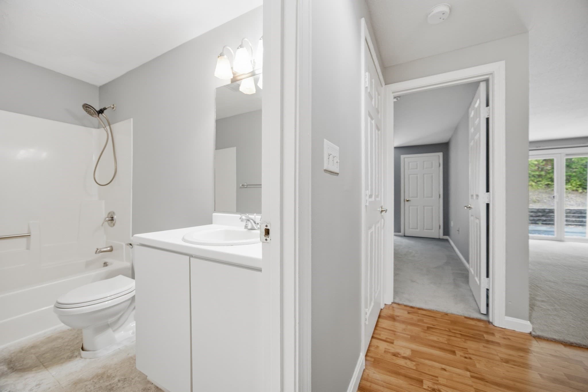 Condominium at 5 Marc Drive, Plymouth MA 02360, Plymouth, photo 20 of 24