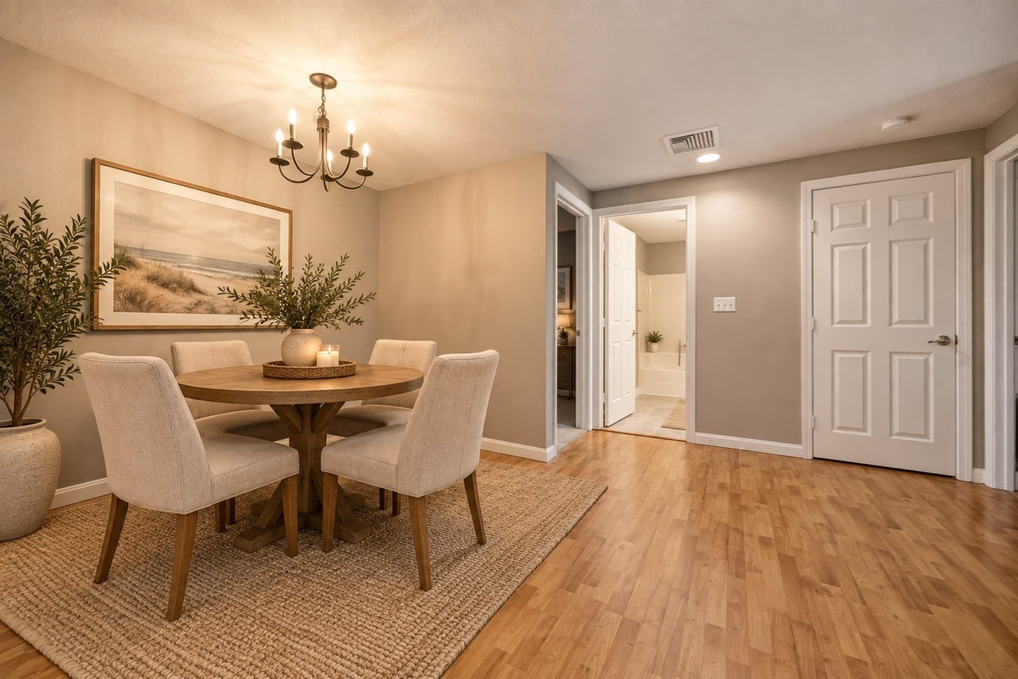 Condominium at 5 Marc Drive, Plymouth MA 02360, Plymouth, photo 9 of 24