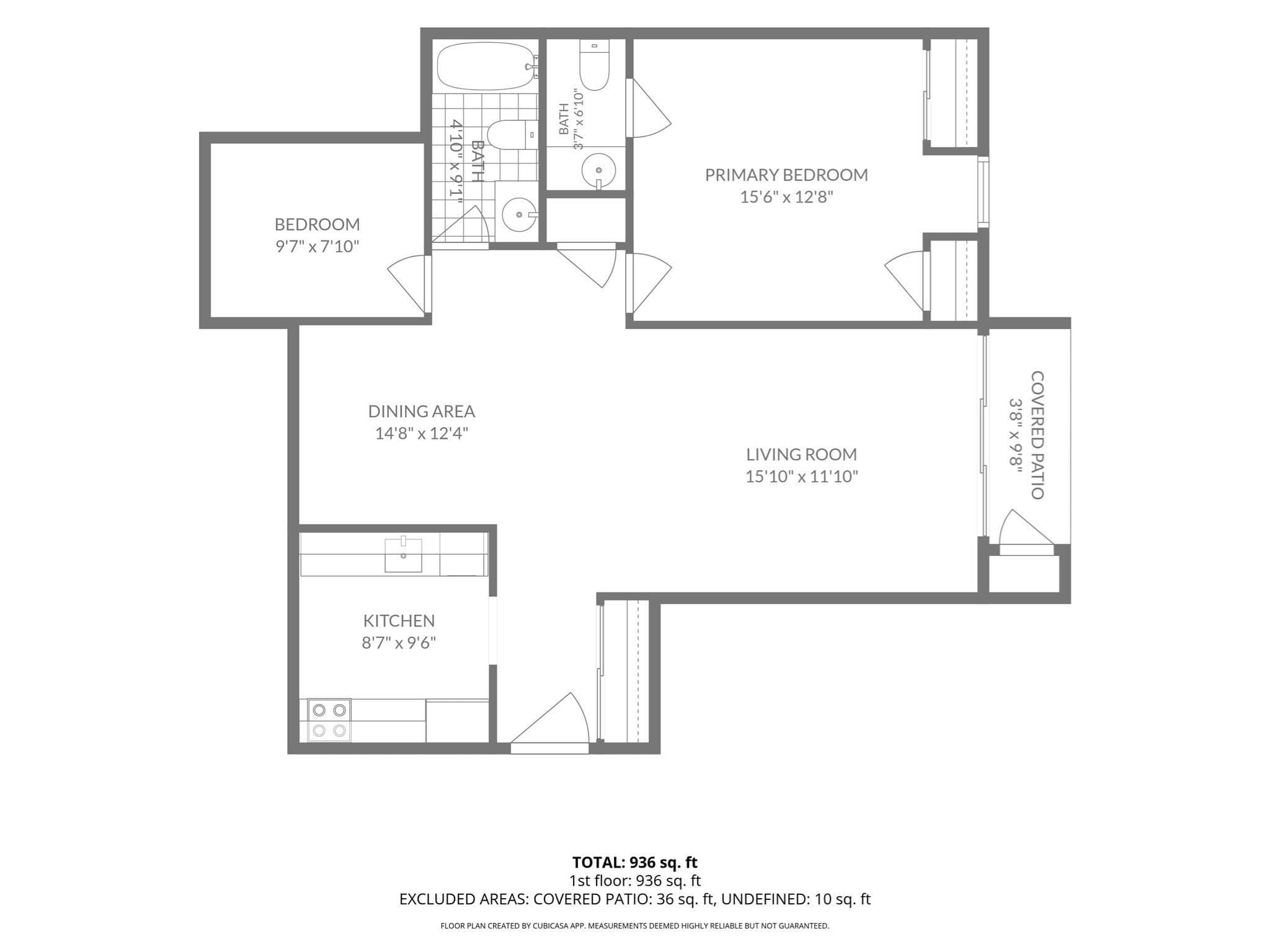 Condominium at 5 Marc Drive, Plymouth MA 02360, Plymouth, photo 24 of 24