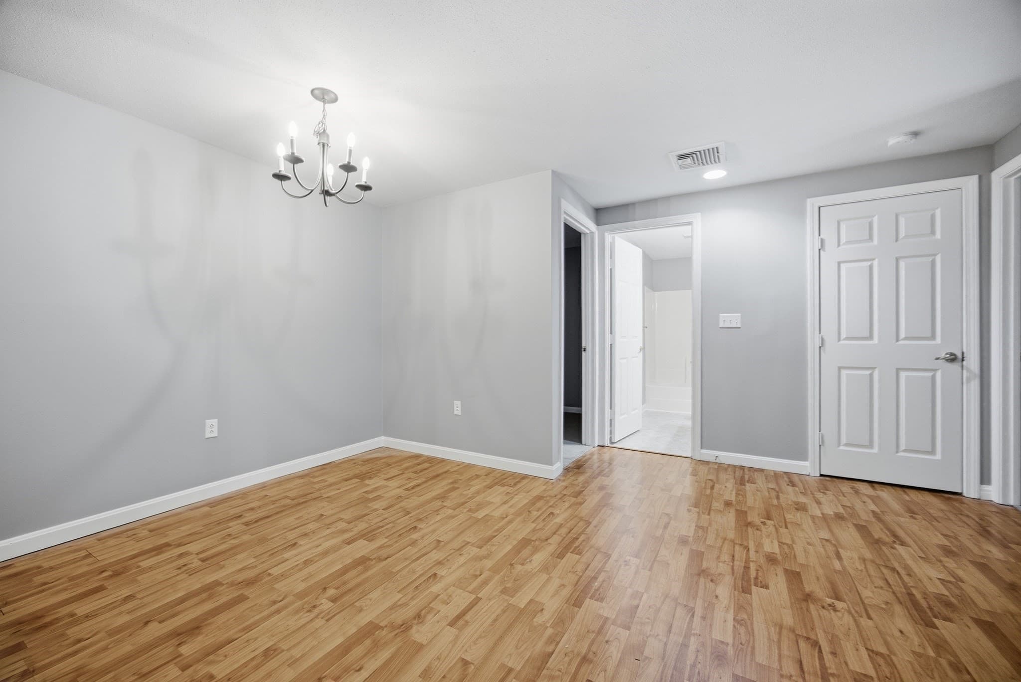Condominium at 5 Marc Drive, Plymouth MA 02360, Plymouth, photo 10 of 24
