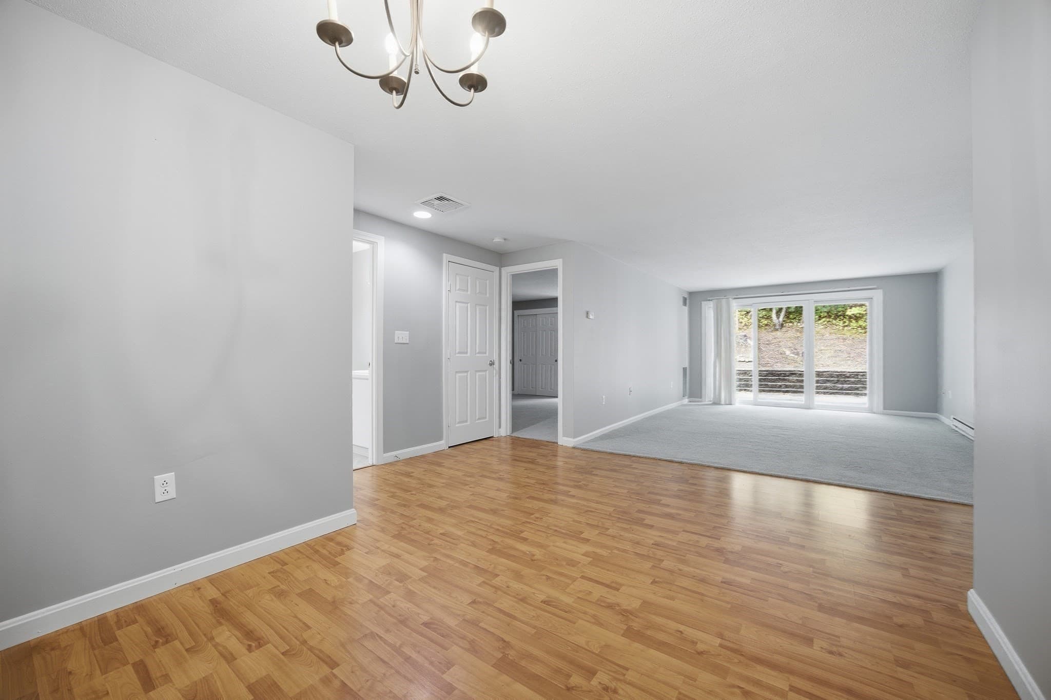 Condominium at 5 Marc Drive, Plymouth MA 02360, Plymouth, photo 14 of 24