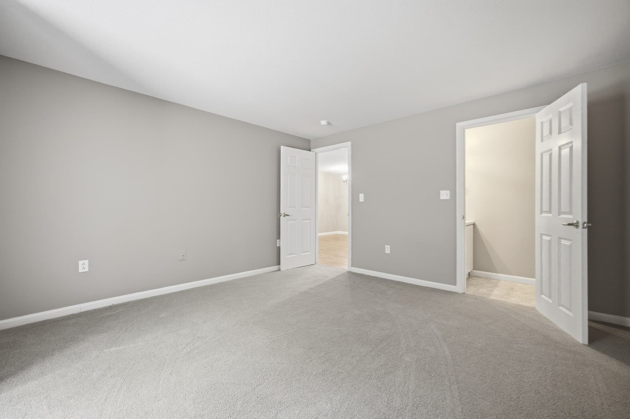 Condominium at 5 Marc Drive, Plymouth MA 02360, Plymouth, photo 18 of 24