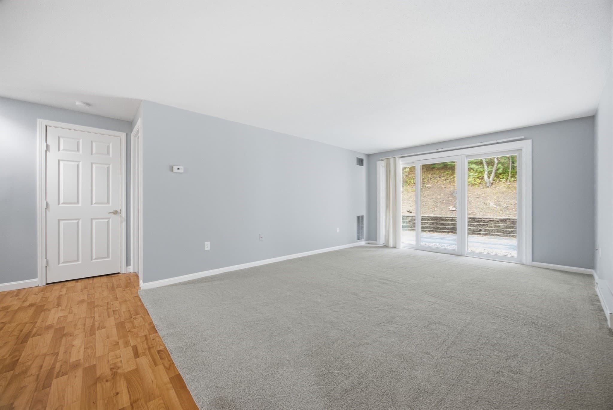 Condominium at 5 Marc Drive, Plymouth MA 02360, Plymouth, photo 15 of 24