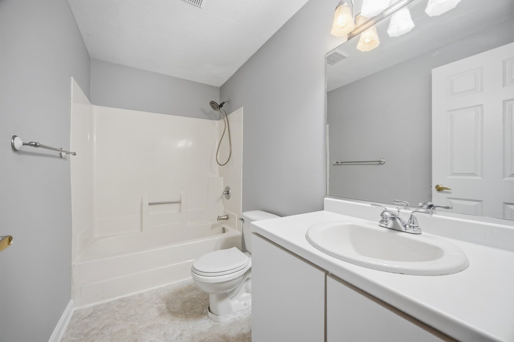 Condominium at 5 Marc Drive, Plymouth MA 02360, Plymouth, photo 19 of 24