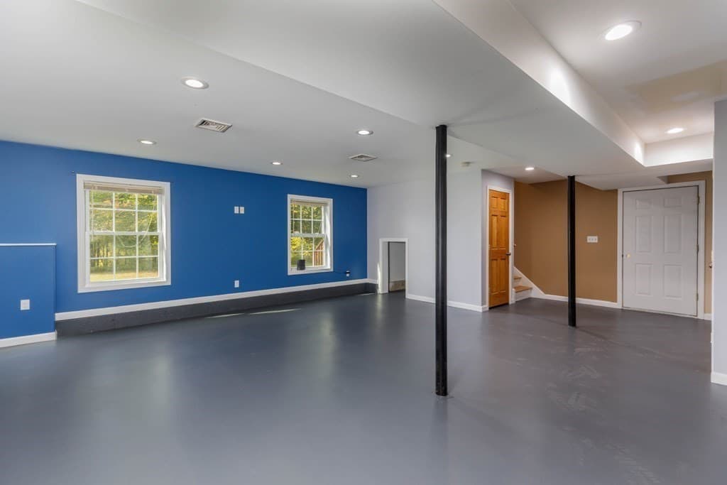 Single Family Residence at 315 Route 10, Gilsum NH 03448, Gilsum, photo 16 of 25