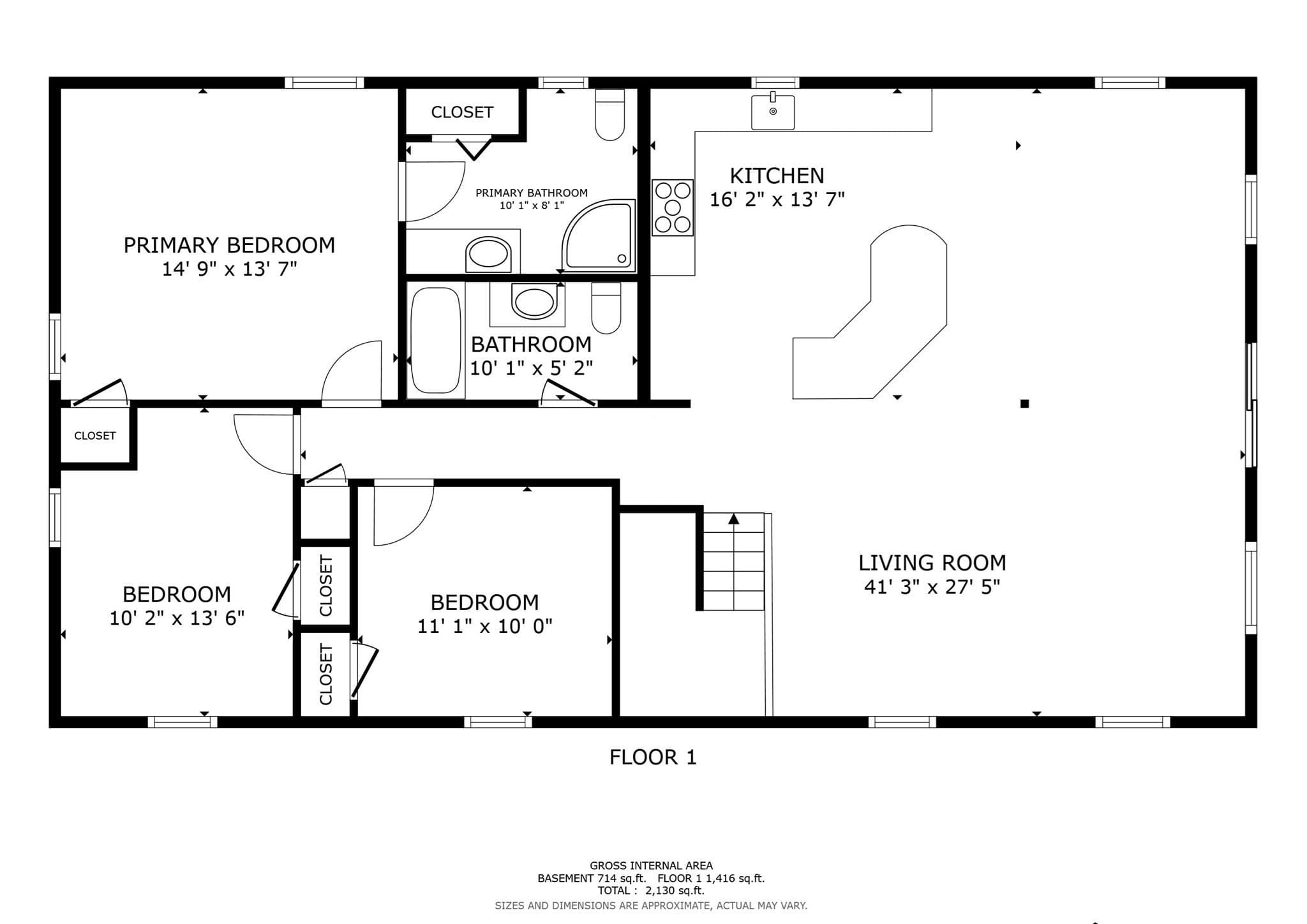 Single Family Residence at 315 Route 10, Gilsum NH 03448, Gilsum, photo 22 of 25