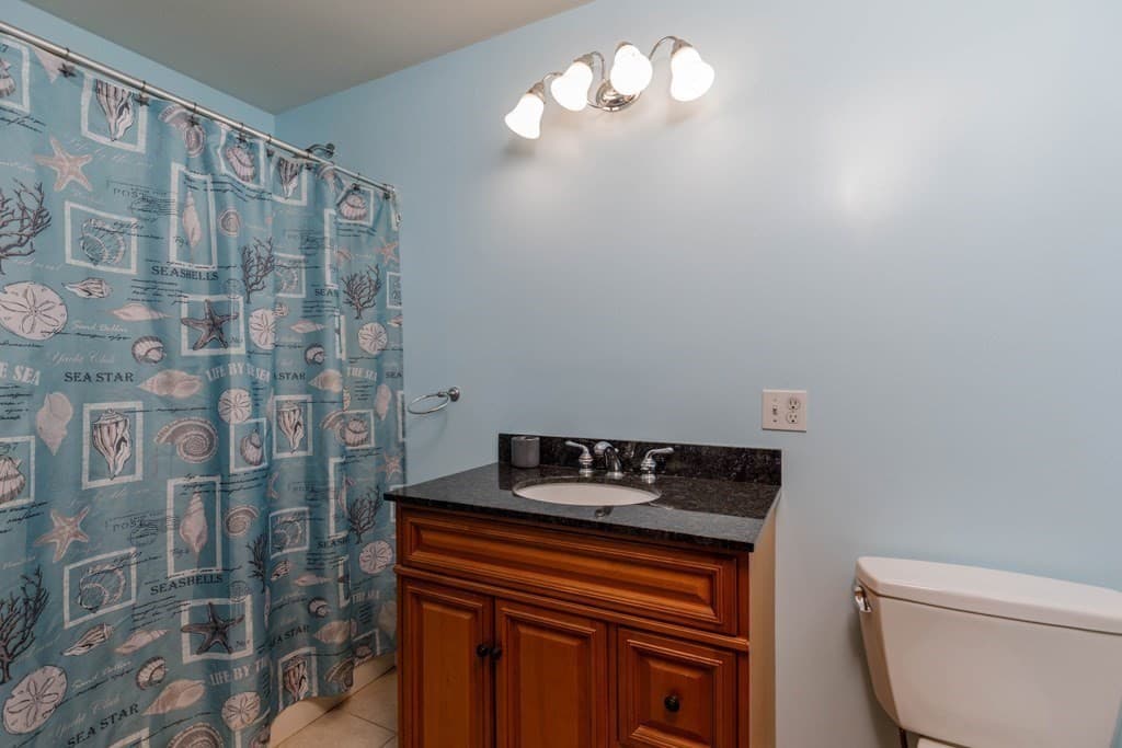 Single Family Residence at 315 Route 10, Gilsum NH 03448, Gilsum, photo 9 of 25