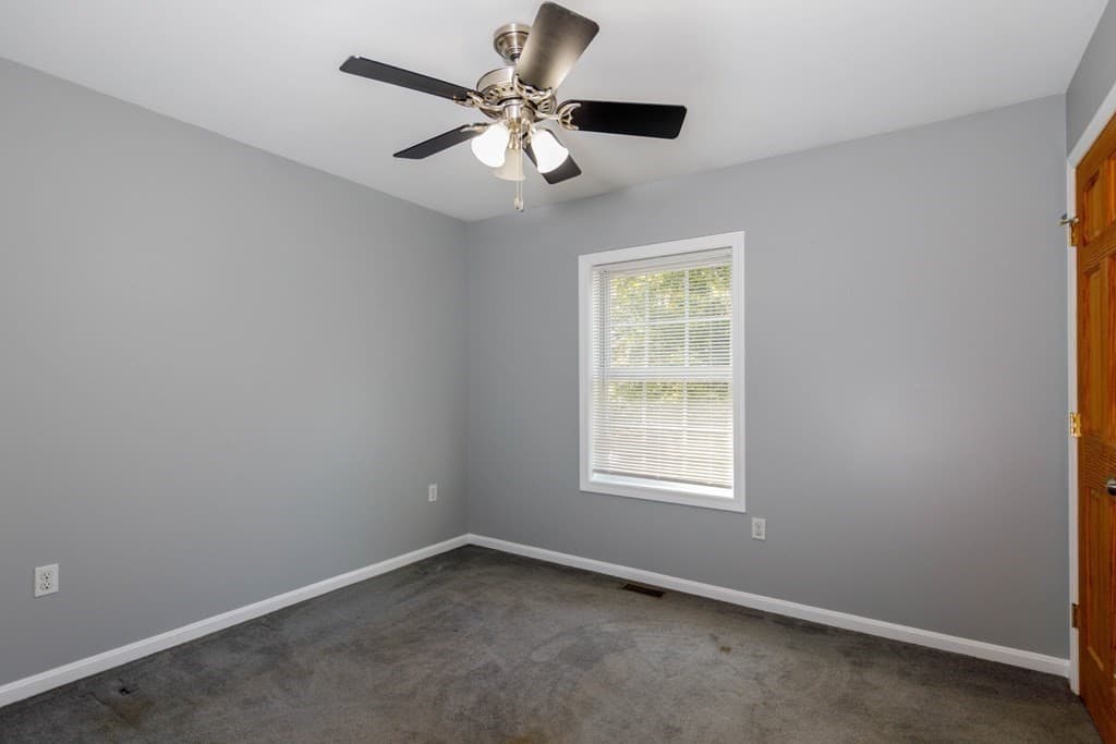 Single Family Residence at 315 Route 10, Gilsum NH 03448, Gilsum, photo 10 of 25