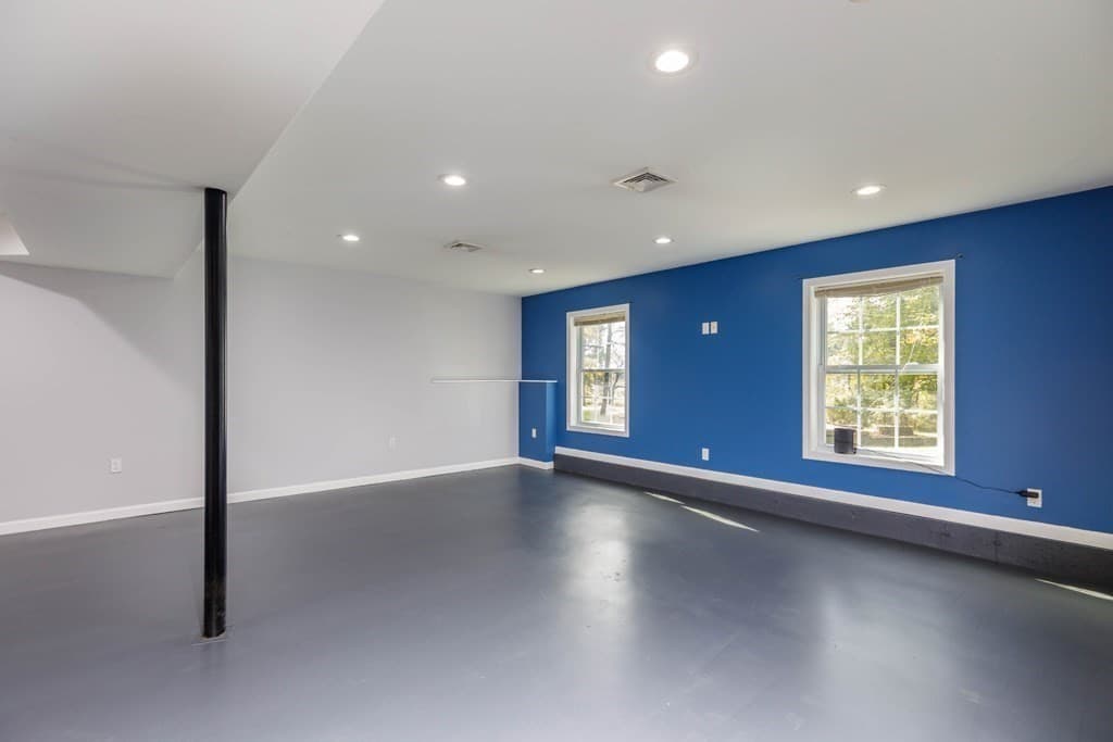 Single Family Residence at 315 Route 10, Gilsum NH 03448, Gilsum, photo 14 of 25