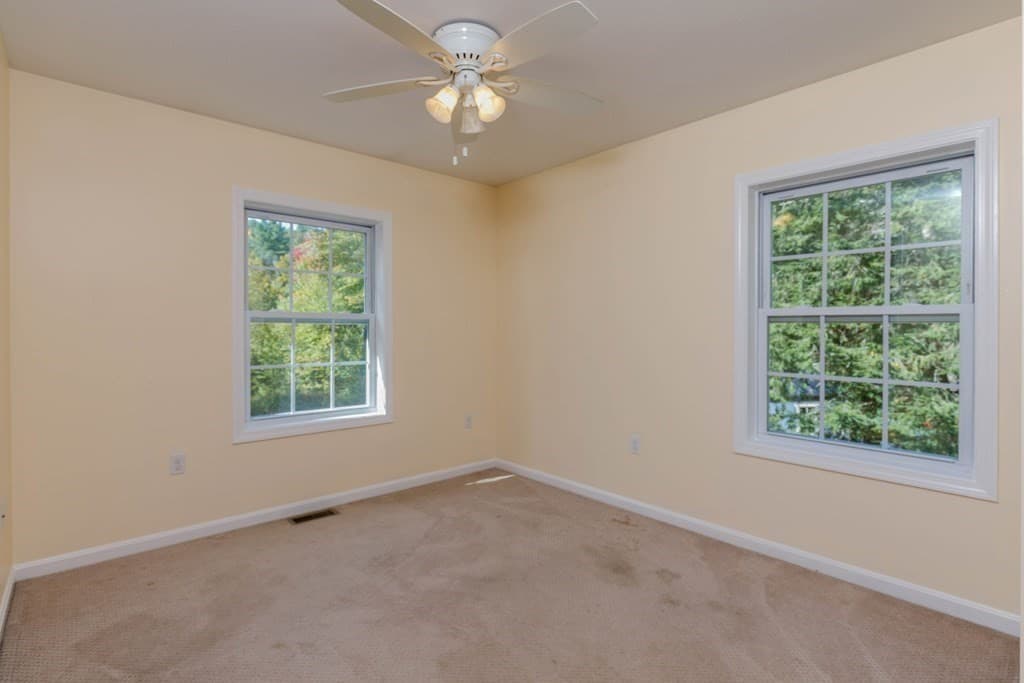 Single Family Residence at 315 Route 10, Gilsum NH 03448, Gilsum, photo 11 of 25