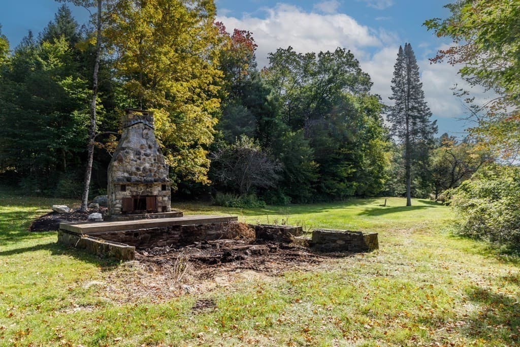 Single Family Residence at 315 Route 10, Gilsum NH 03448, Gilsum, photo 19 of 25
