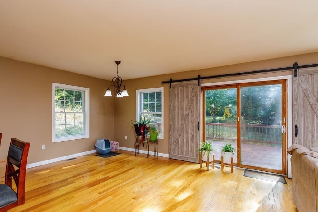 Single Family Residence at 315 Route 10, Gilsum NH 03448, Gilsum, photo 8 of 25