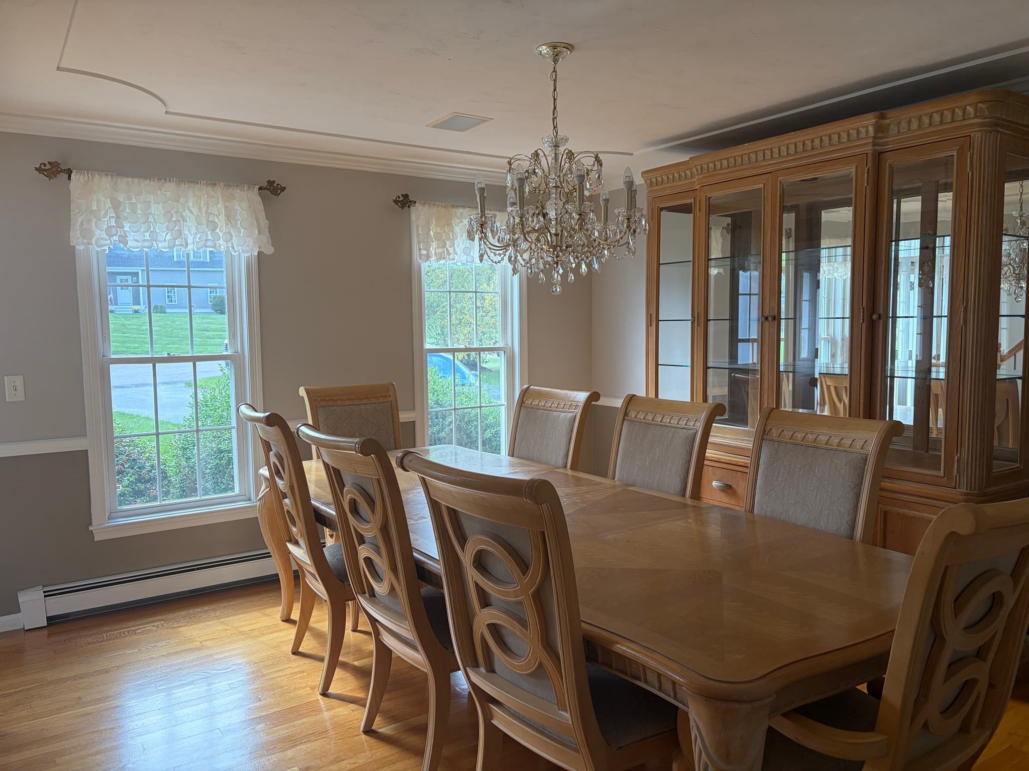 Single Family Residence at 12 Longview Dr, Kingston MA 02364, Kingston, photo 23 of 42