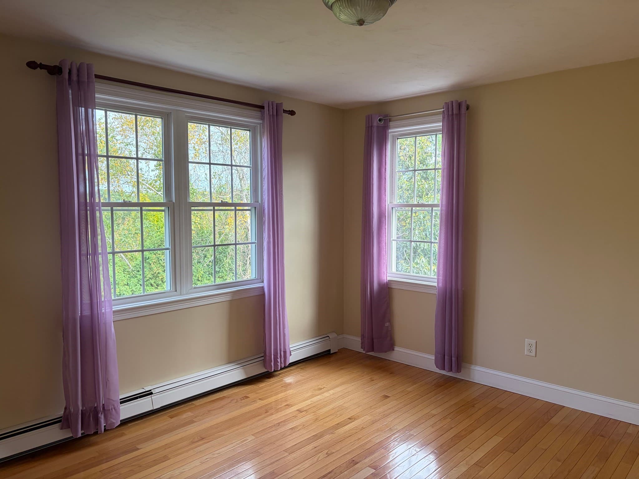 Single Family Residence at 12 Longview Dr, Kingston MA 02364, Kingston, photo 27 of 42