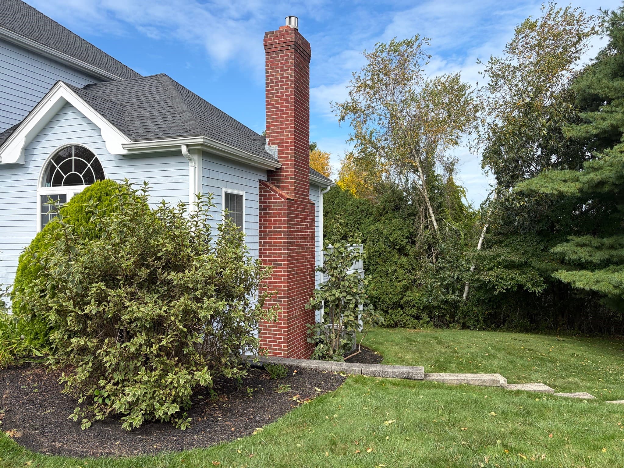 Single Family Residence at 12 Longview Dr, Kingston MA 02364, Kingston, photo 2 of 42