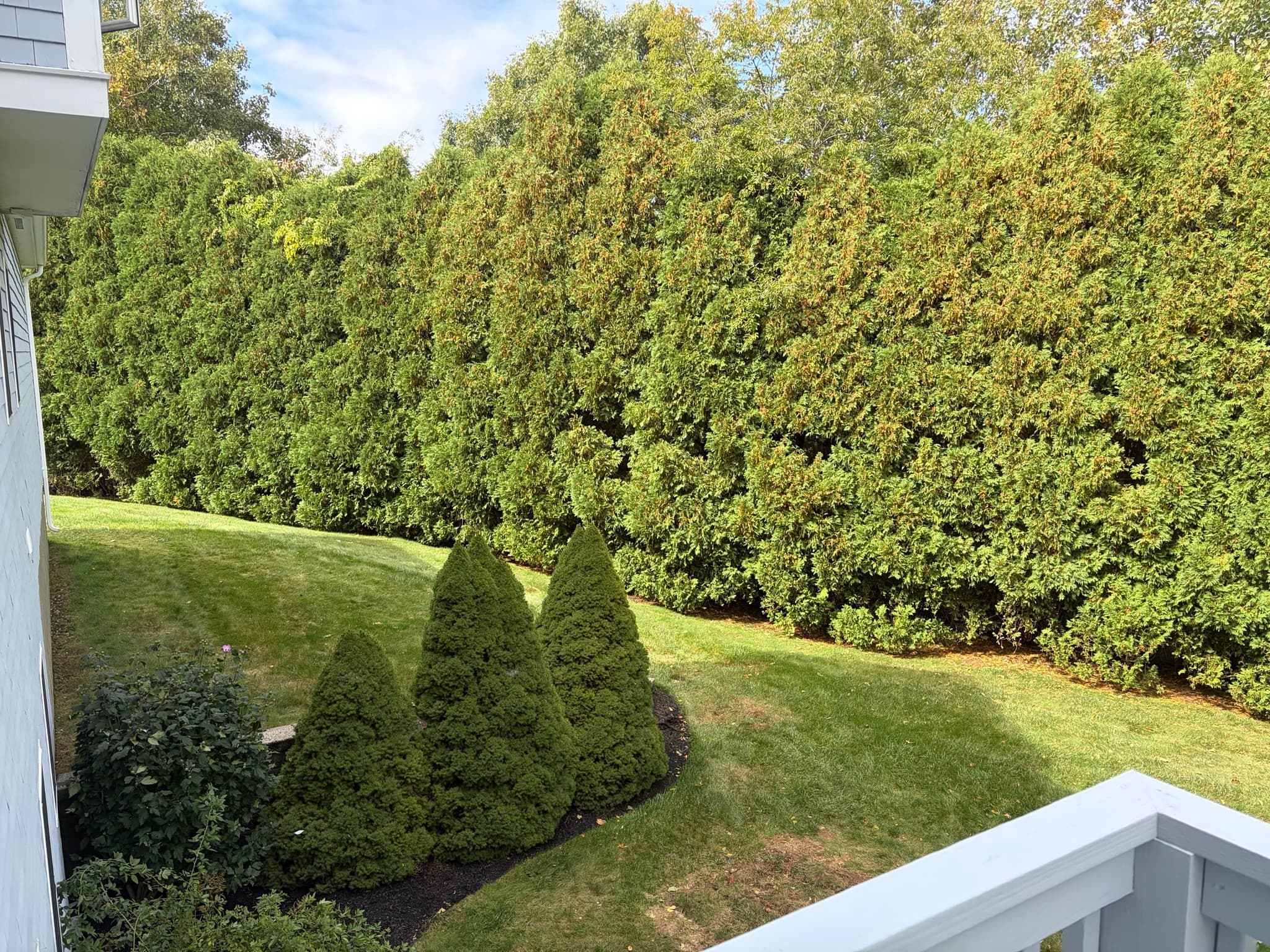 Single Family Residence at 12 Longview Dr, Kingston MA 02364, Kingston, photo 6 of 42