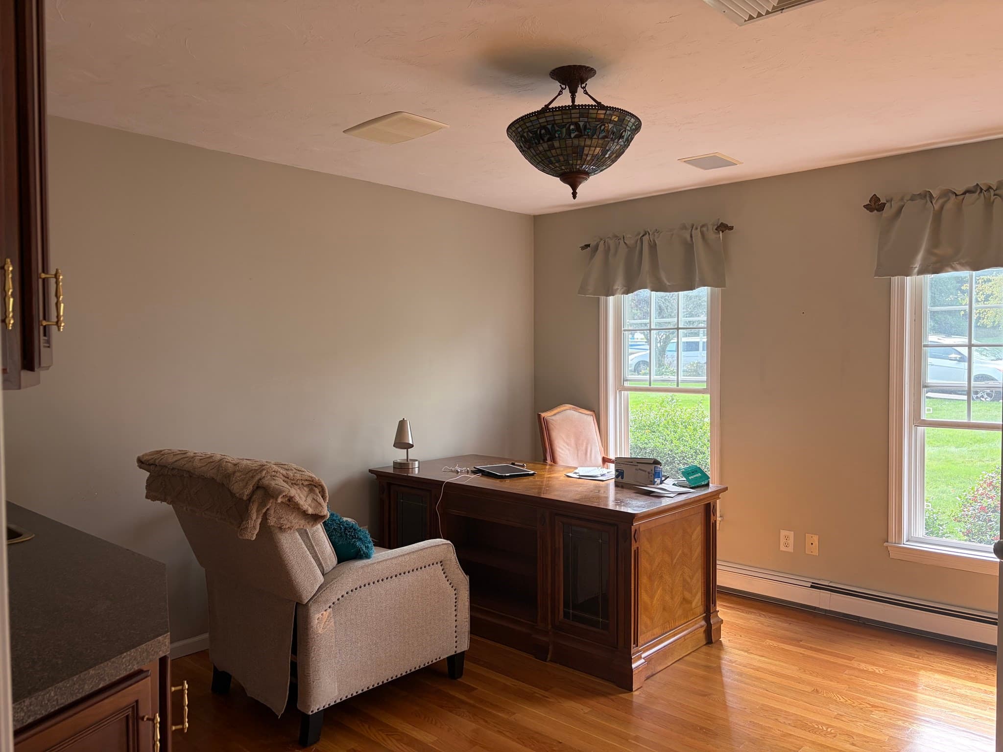 Single Family Residence at 12 Longview Dr, Kingston MA 02364, Kingston, photo 17 of 42