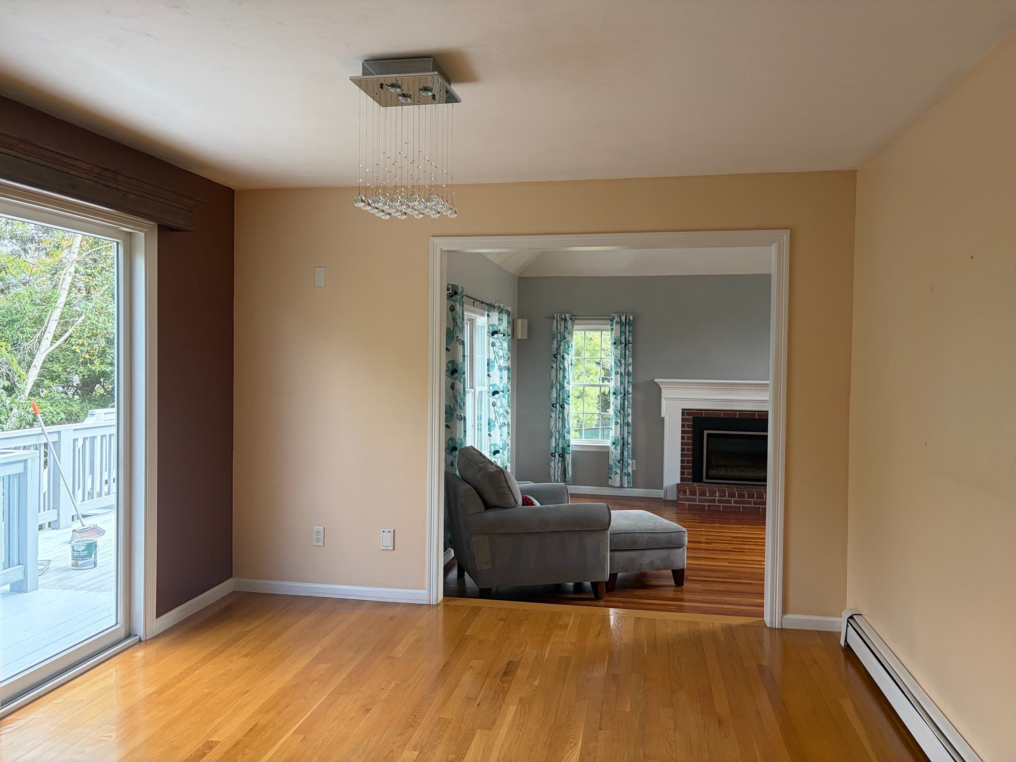 Single Family Residence at 12 Longview Dr, Kingston MA 02364, Kingston, photo 12 of 42