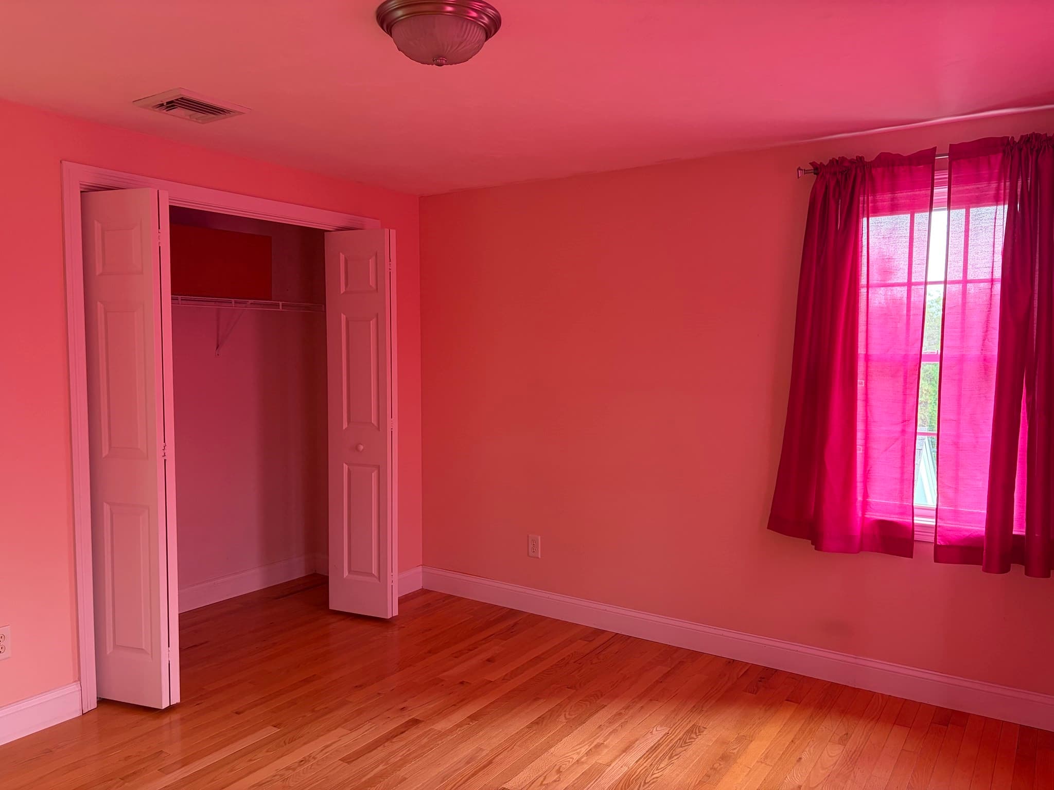 Single Family Residence at 12 Longview Dr, Kingston MA 02364, Kingston, photo 26 of 42