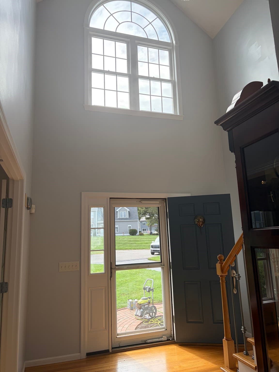 Single Family Residence at 12 Longview Dr, Kingston MA 02364, Kingston, photo 22 of 42