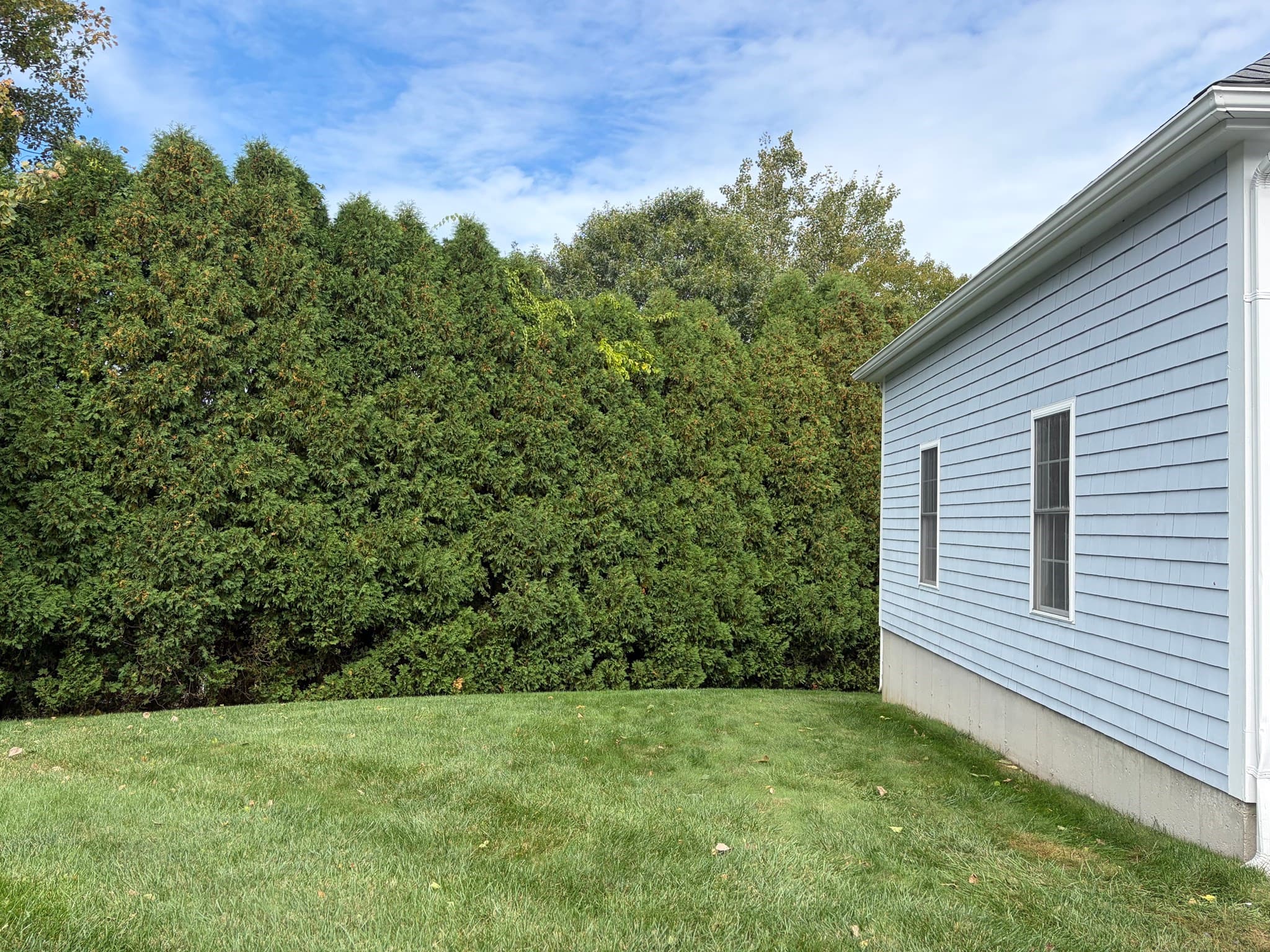Single Family Residence at 12 Longview Dr, Kingston MA 02364, Kingston, photo 3 of 42