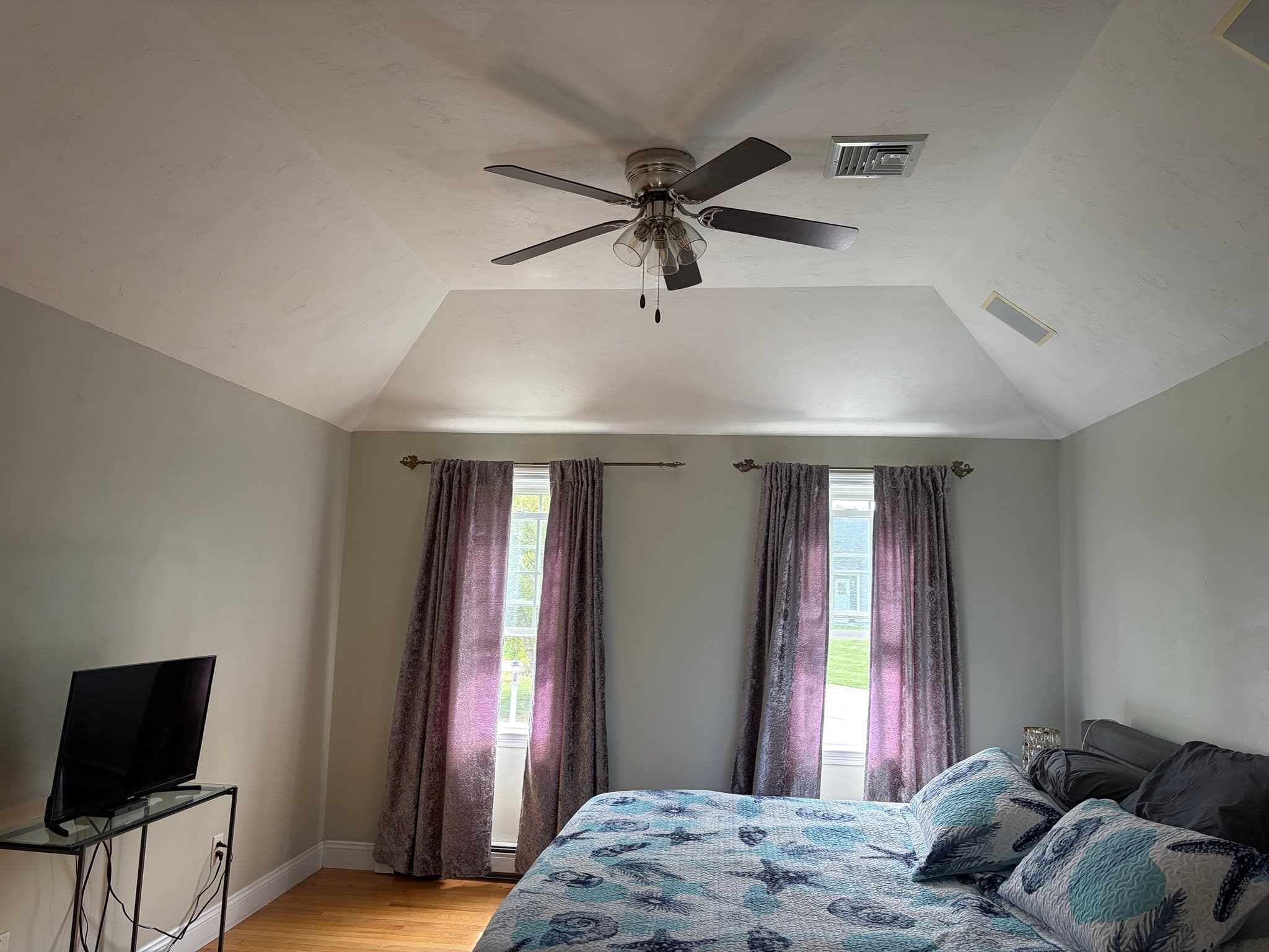 Single Family Residence at 12 Longview Dr, Kingston MA 02364, Kingston, photo 32 of 42