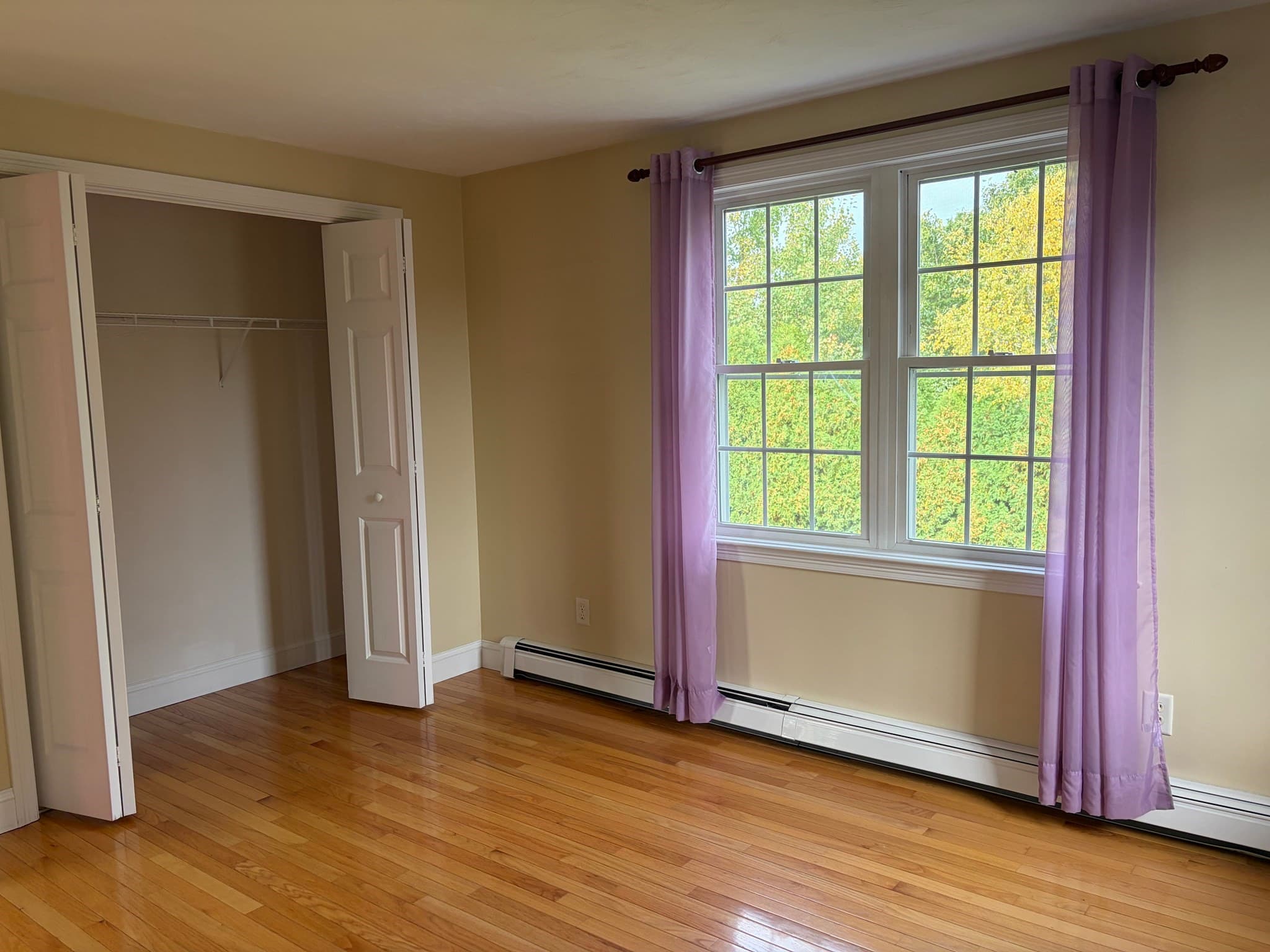 Single Family Residence at 12 Longview Dr, Kingston MA 02364, Kingston, photo 28 of 42