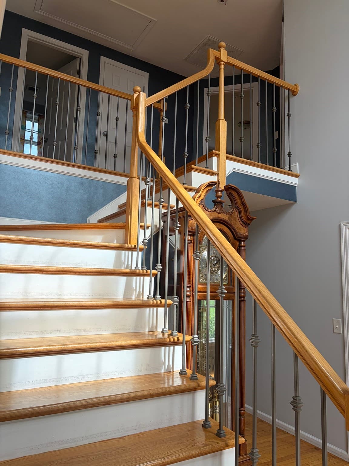 Single Family Residence at 12 Longview Dr, Kingston MA 02364, Kingston, photo 20 of 42