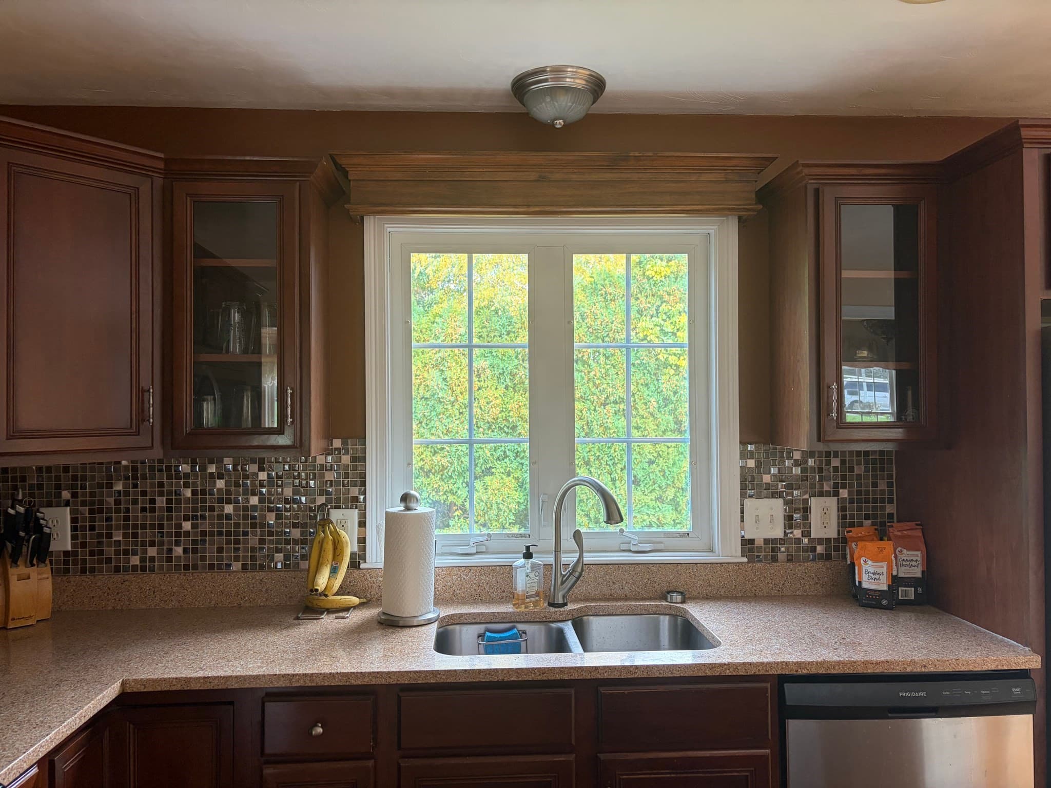 Single Family Residence at 12 Longview Dr, Kingston MA 02364, Kingston, photo 9 of 42