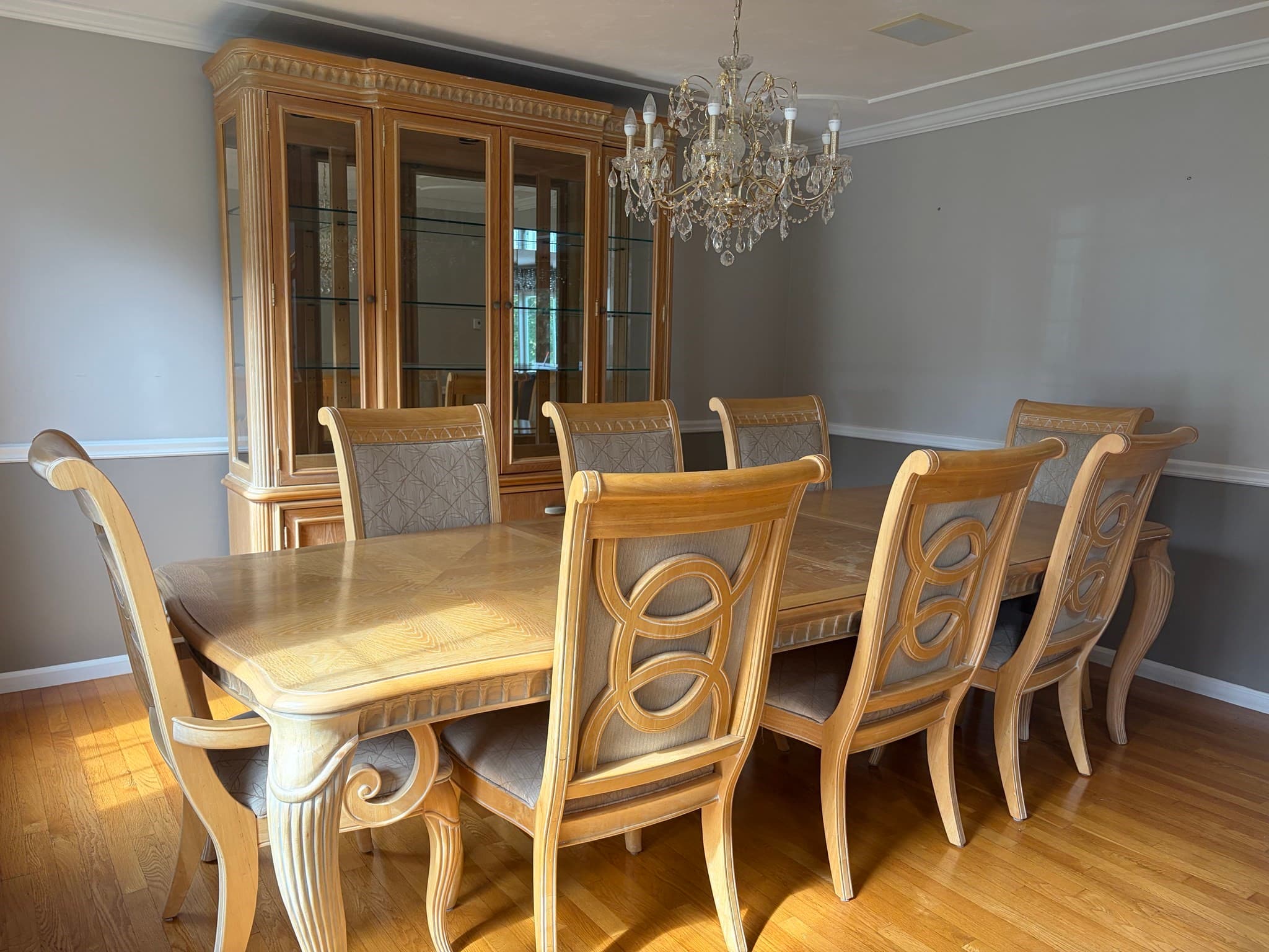 Single Family Residence at 12 Longview Dr, Kingston MA 02364, Kingston, photo 24 of 42