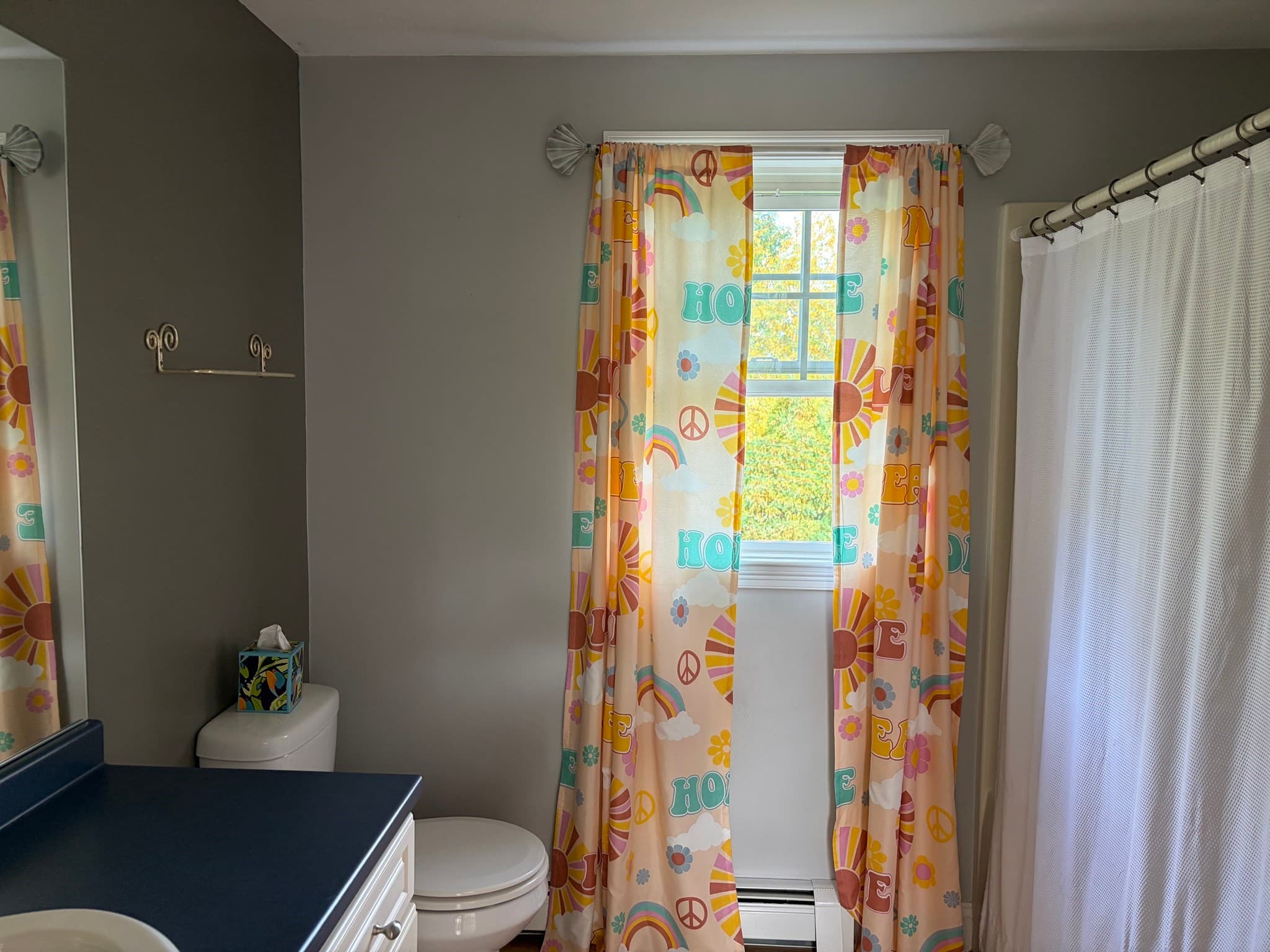 Single Family Residence at 12 Longview Dr, Kingston MA 02364, Kingston, photo 30 of 42