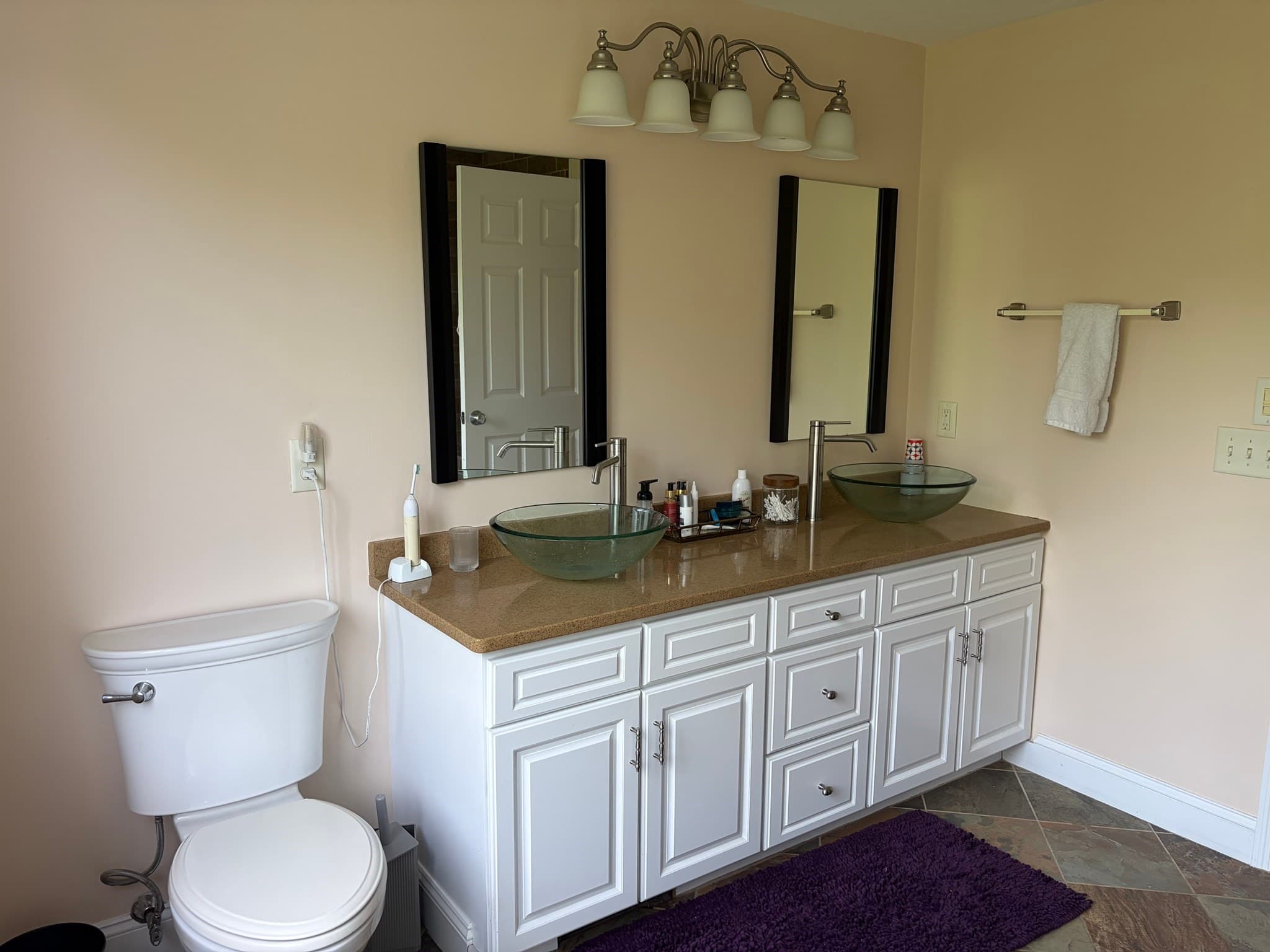 Single Family Residence at 12 Longview Dr, Kingston MA 02364, Kingston, photo 34 of 42