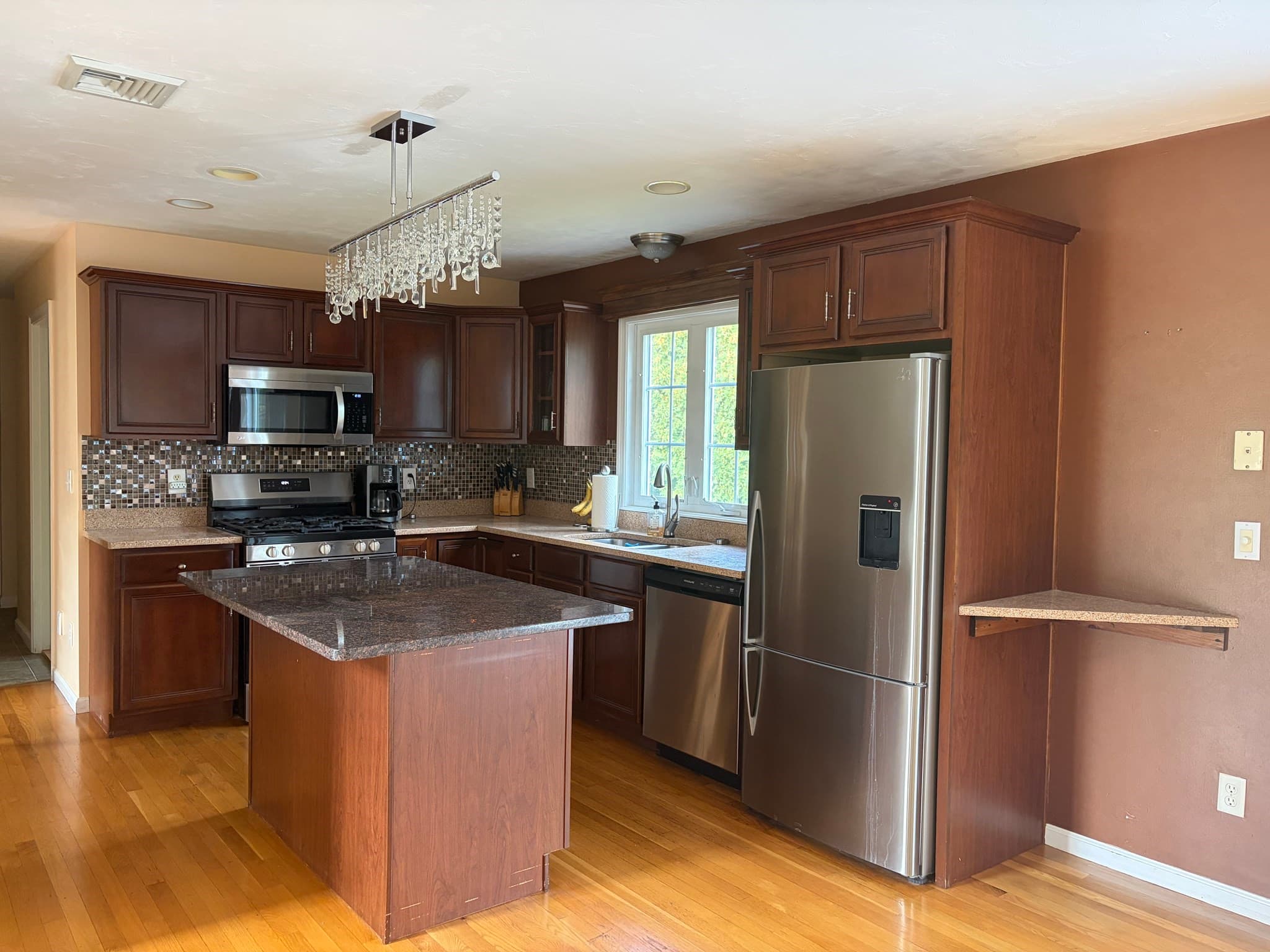 Single Family Residence at 12 Longview Dr, Kingston MA 02364, Kingston, photo 10 of 42