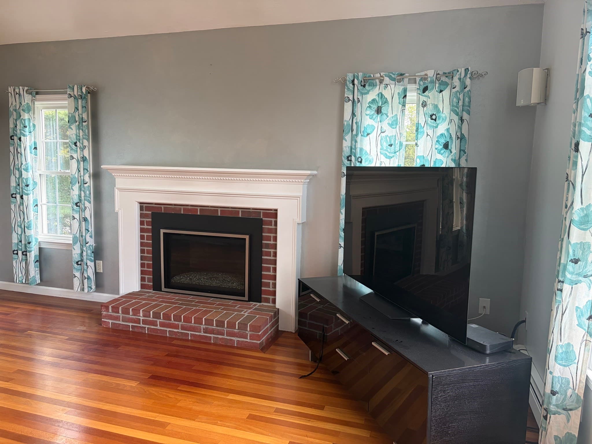 Single Family Residence at 12 Longview Dr, Kingston MA 02364, Kingston, photo 14 of 42