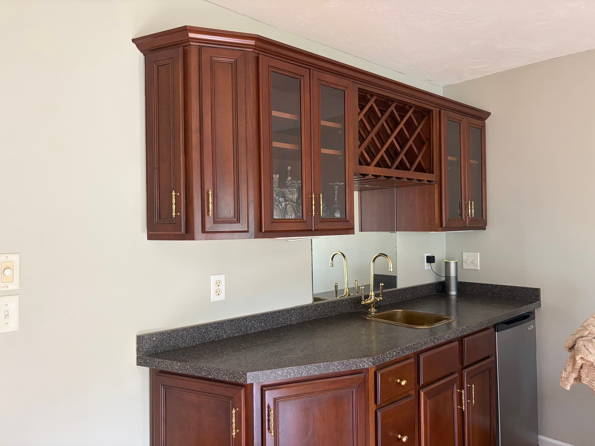 Single Family Residence at 12 Longview Dr, Kingston MA 02364, Kingston, photo 18 of 42