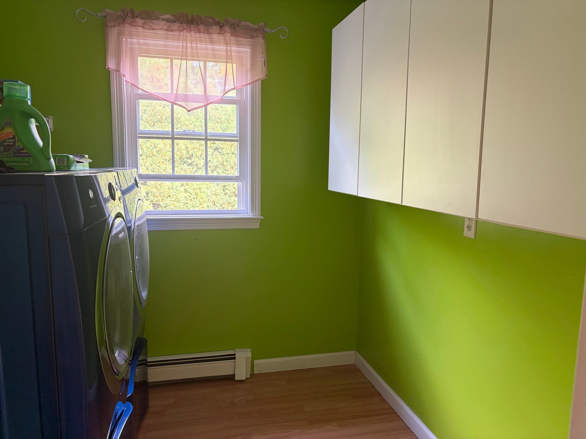 Single Family Residence at 12 Longview Dr, Kingston MA 02364, Kingston, photo 37 of 42