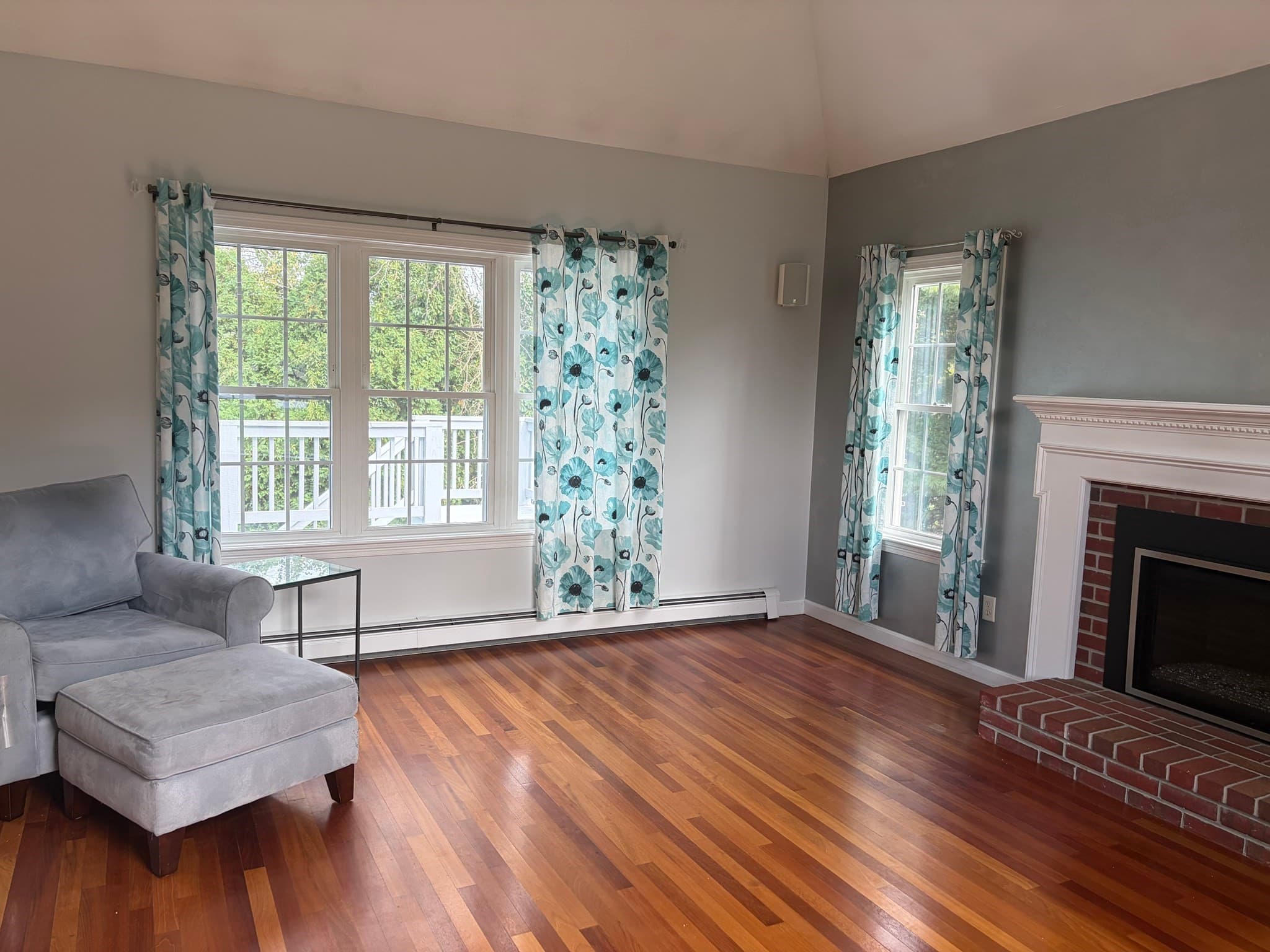 Single Family Residence at 12 Longview Dr, Kingston MA 02364, Kingston, photo 15 of 42