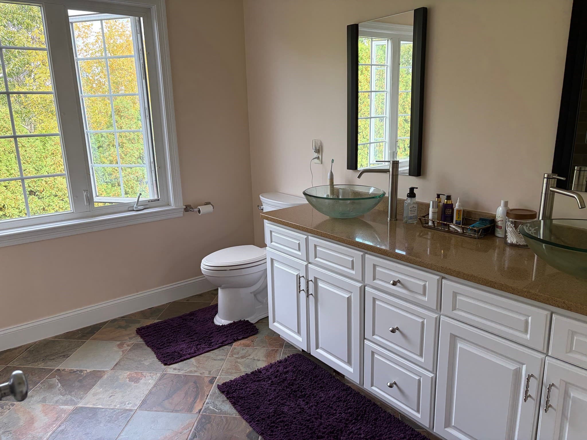 Single Family Residence at 12 Longview Dr, Kingston MA 02364, Kingston, photo 35 of 42