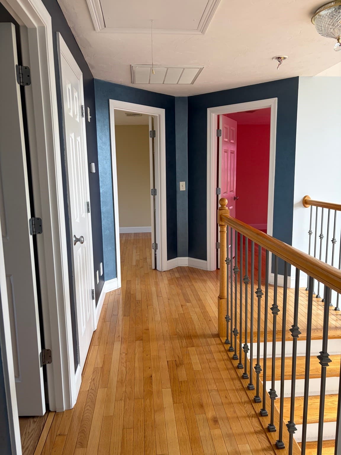 Single Family Residence at 12 Longview Dr, Kingston MA 02364, Kingston, photo 31 of 42