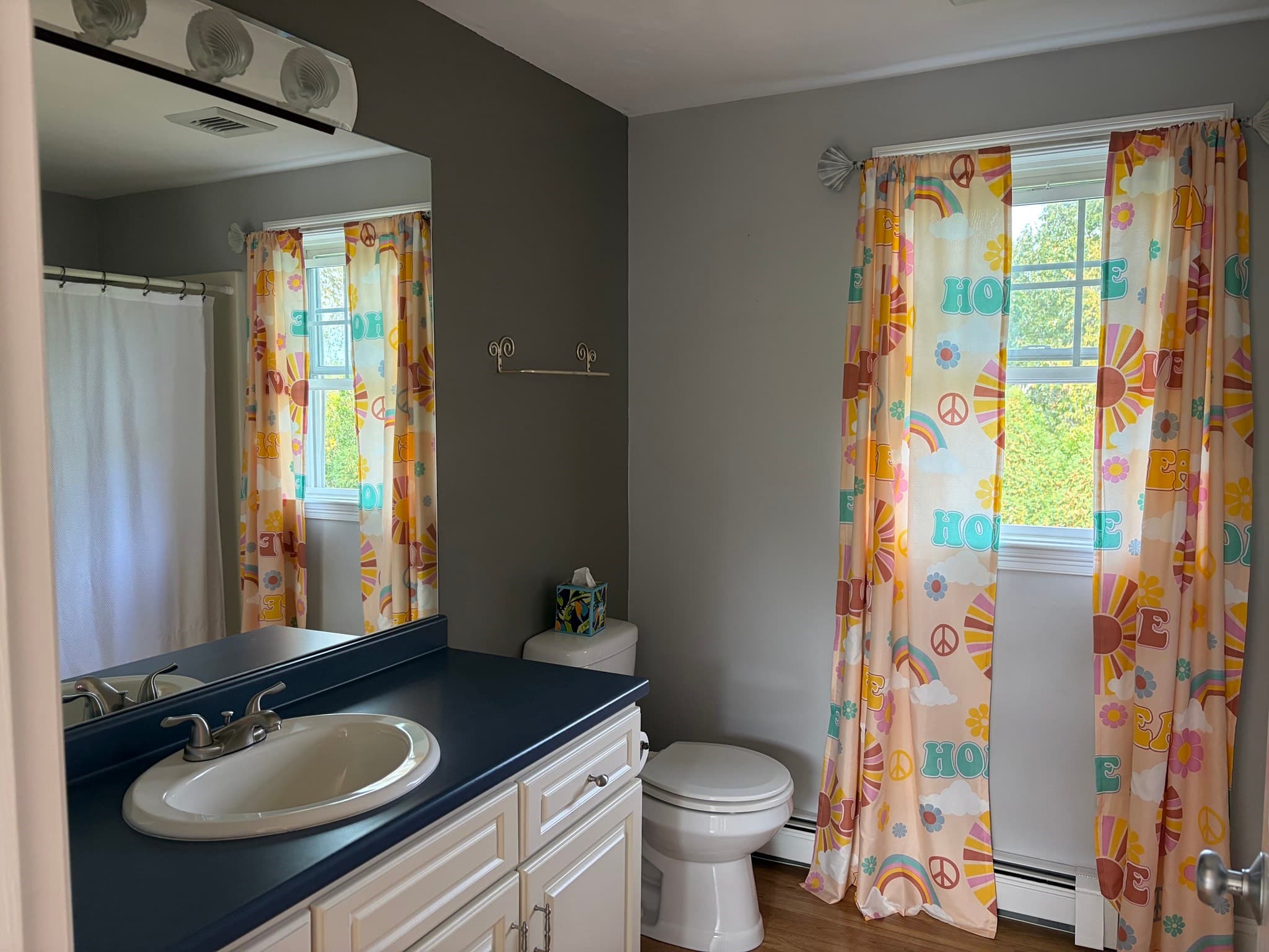 Single Family Residence at 12 Longview Dr, Kingston MA 02364, Kingston, photo 29 of 42